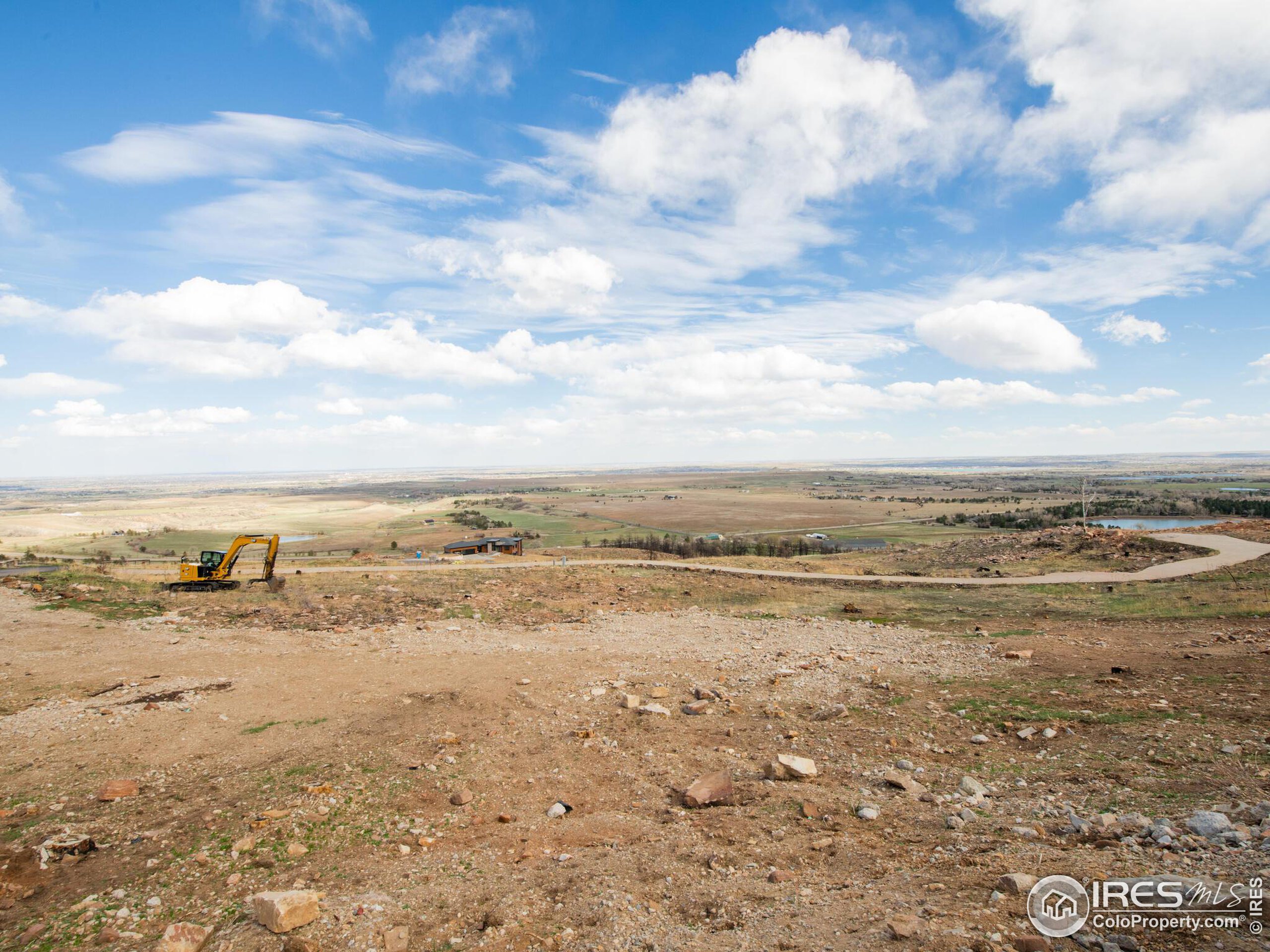 9631 Mountain Ridge Pl