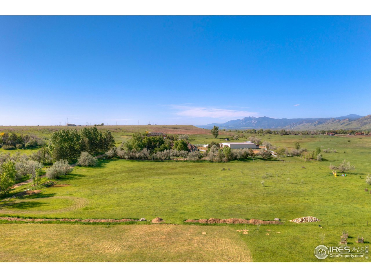 9231 Tollgate Dr