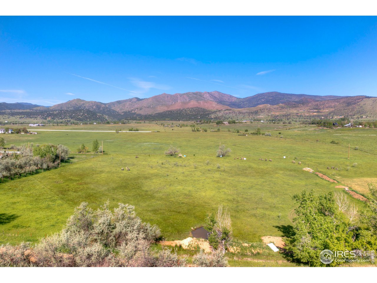 9231 Tollgate Dr