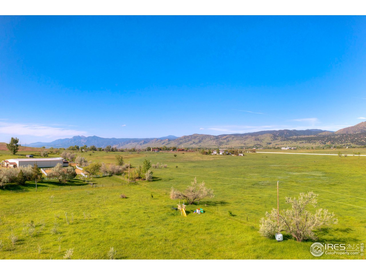 9231 Tollgate Dr