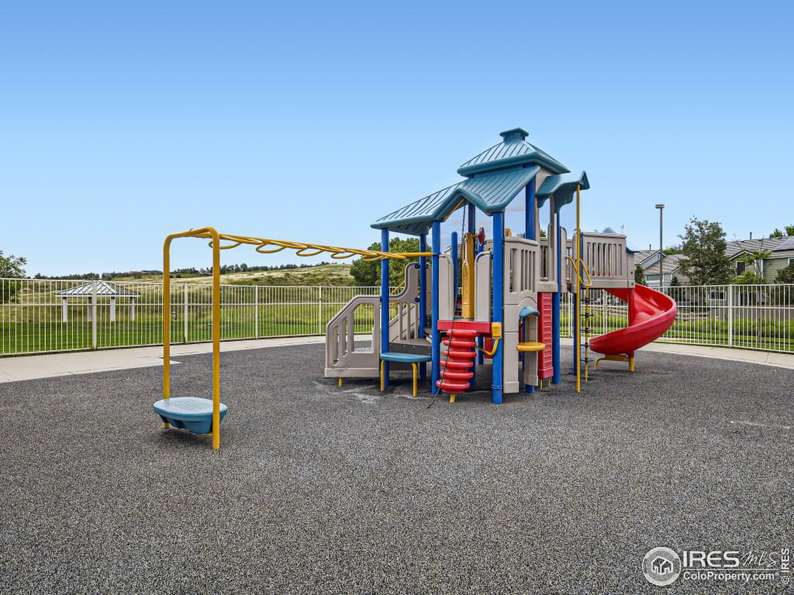 3702 Castle Peak Ave