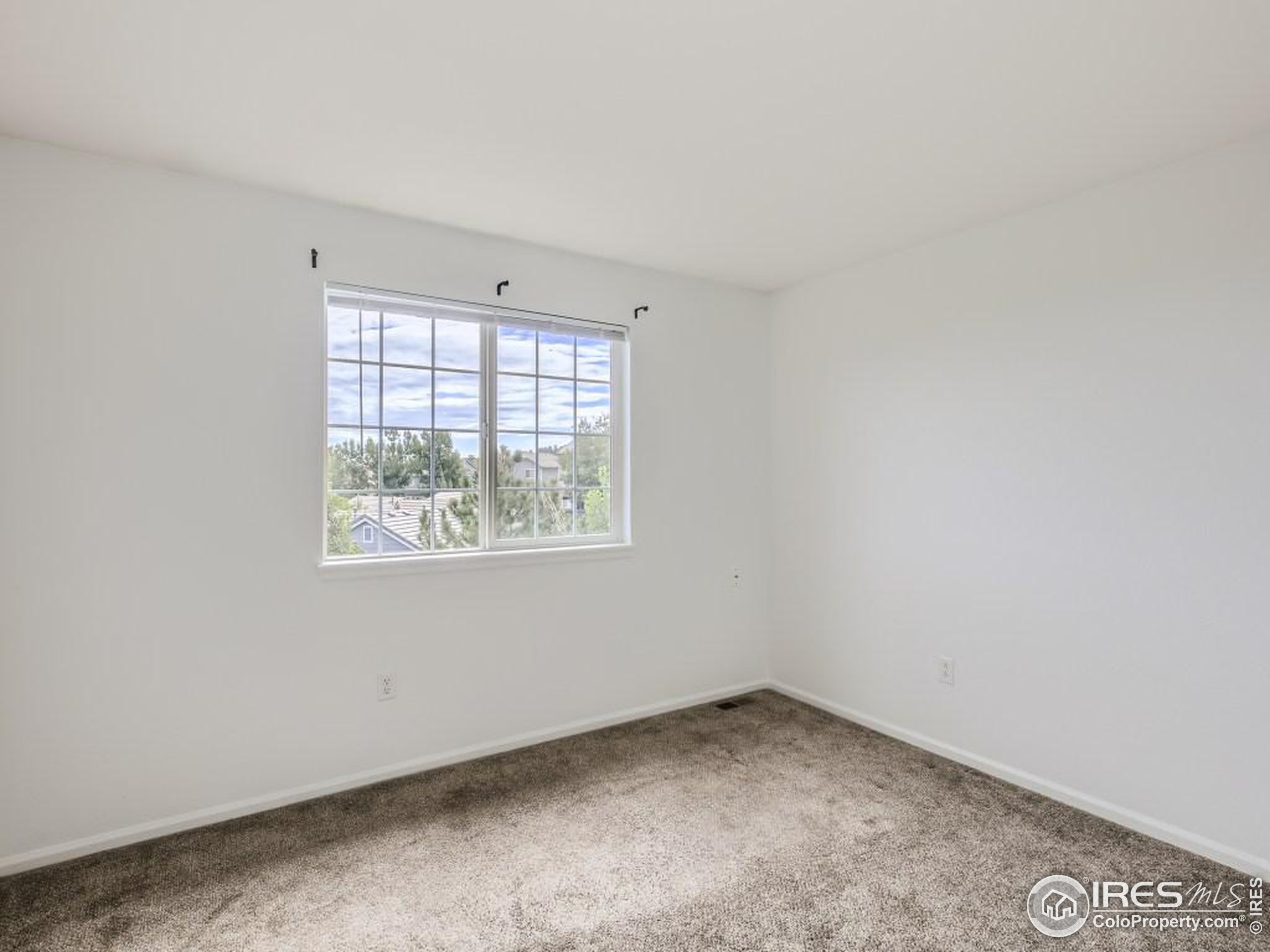 3702 Castle Peak Ave