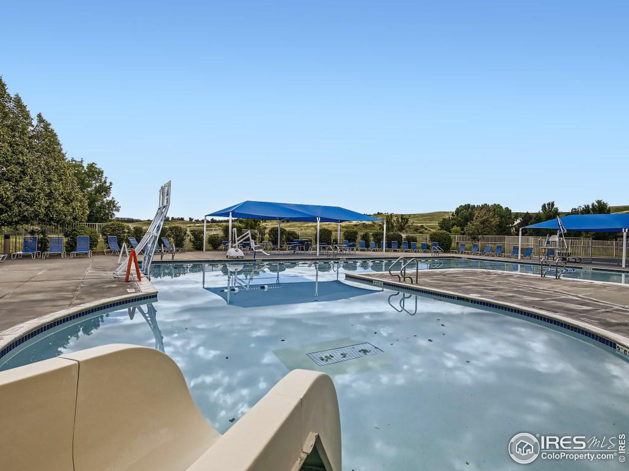 3702 Castle Peak Ave