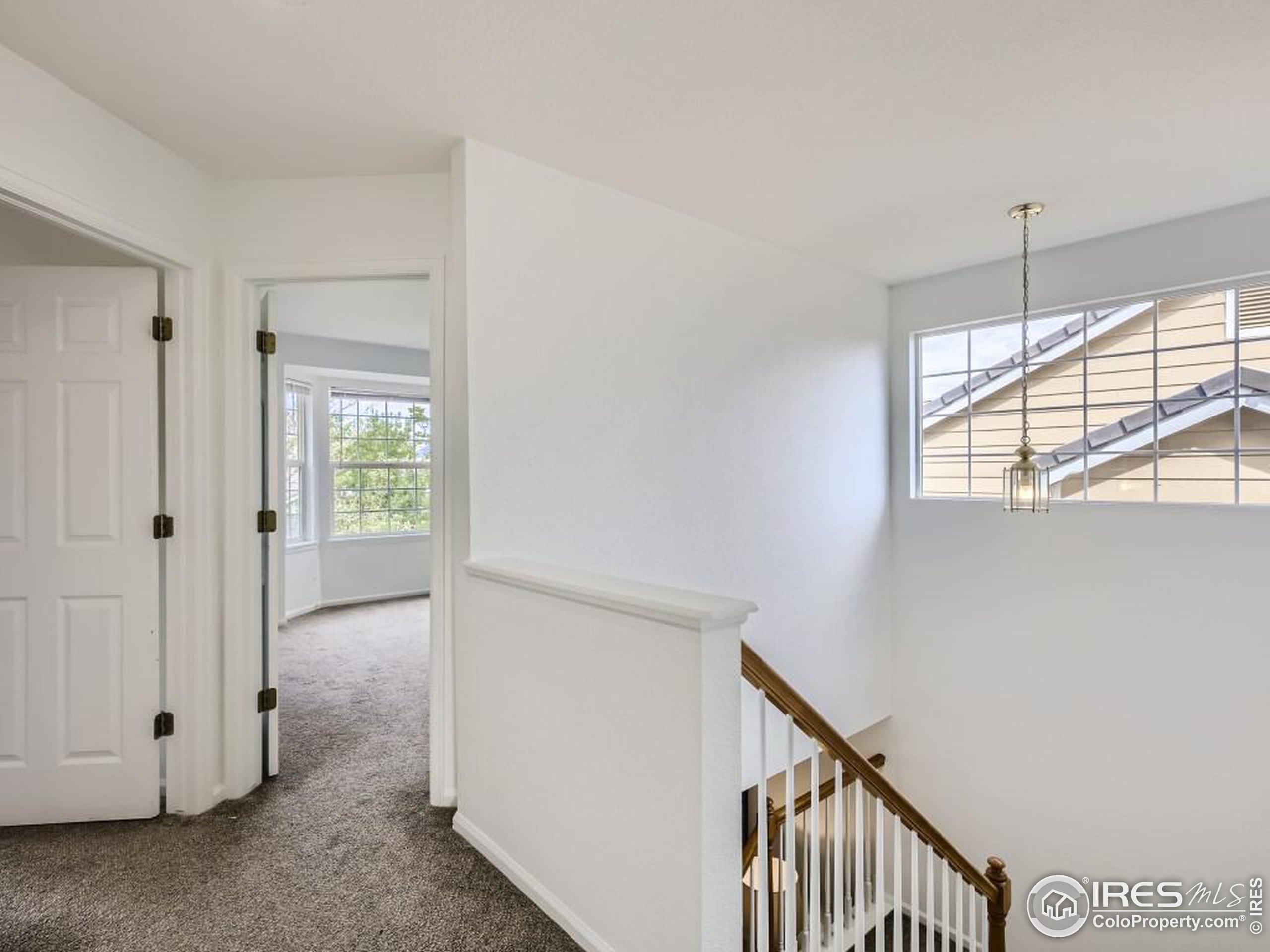 3702 Castle Peak Ave