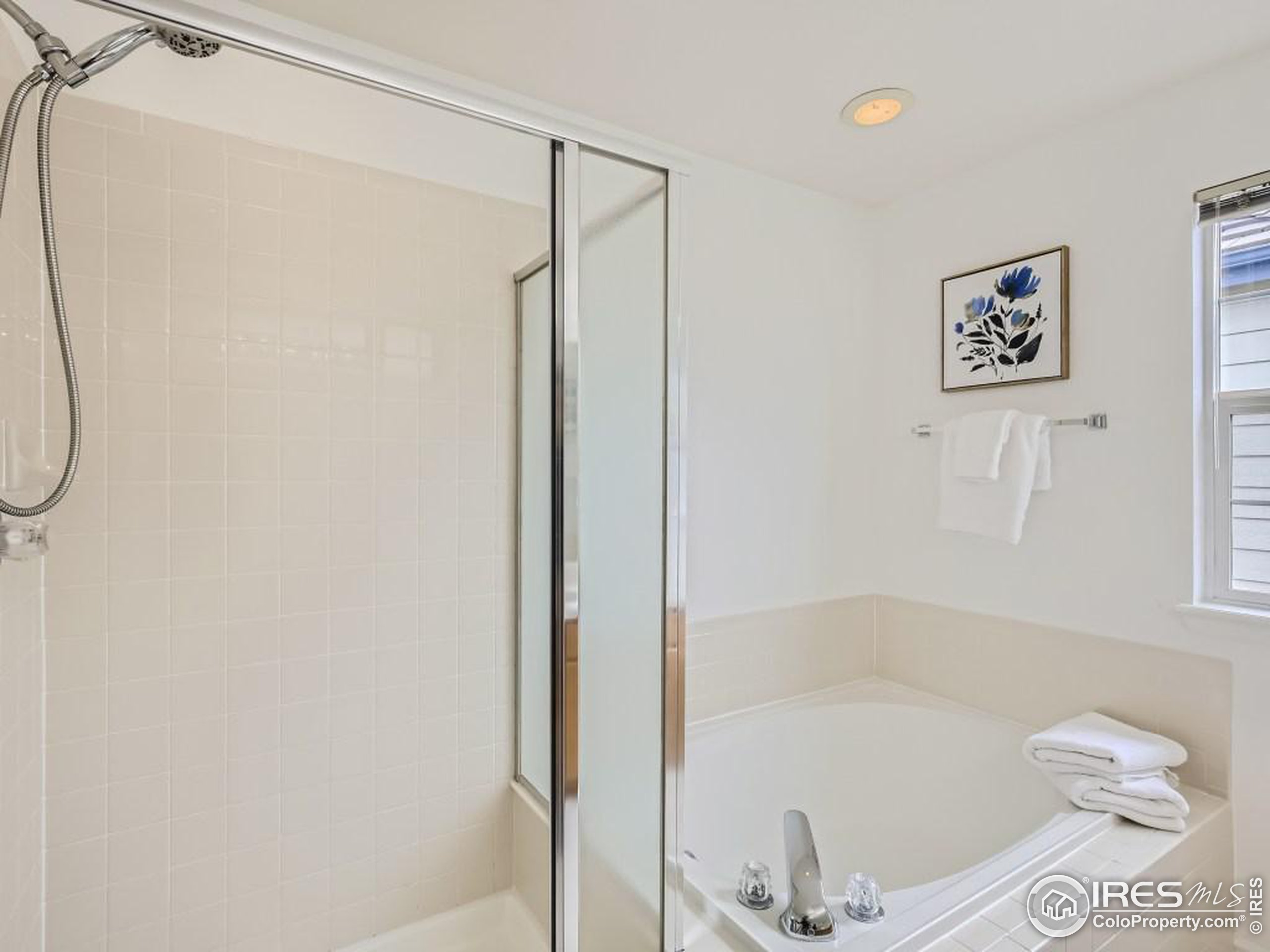 3702 Castle Peak Ave