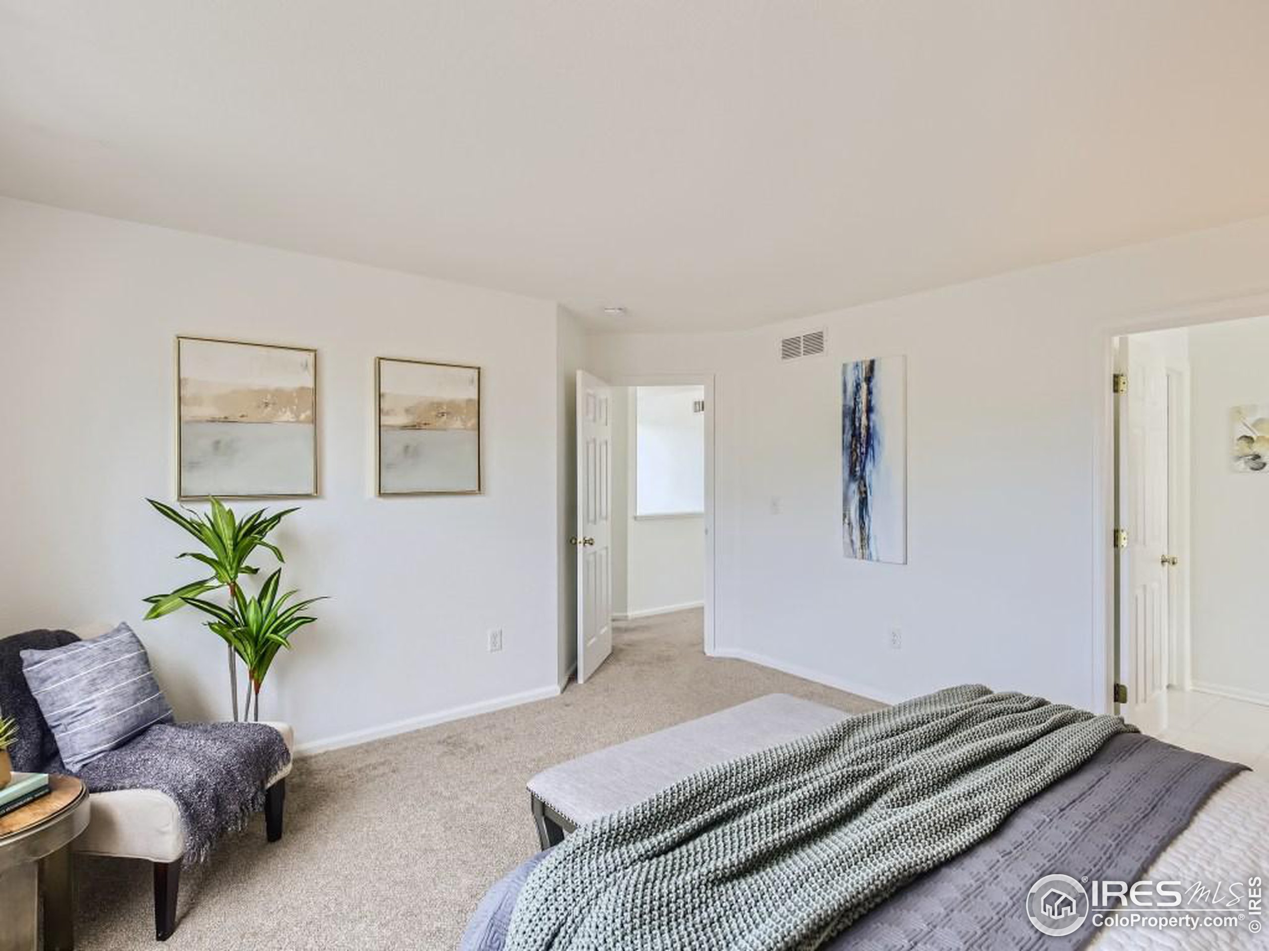 3702 Castle Peak Ave