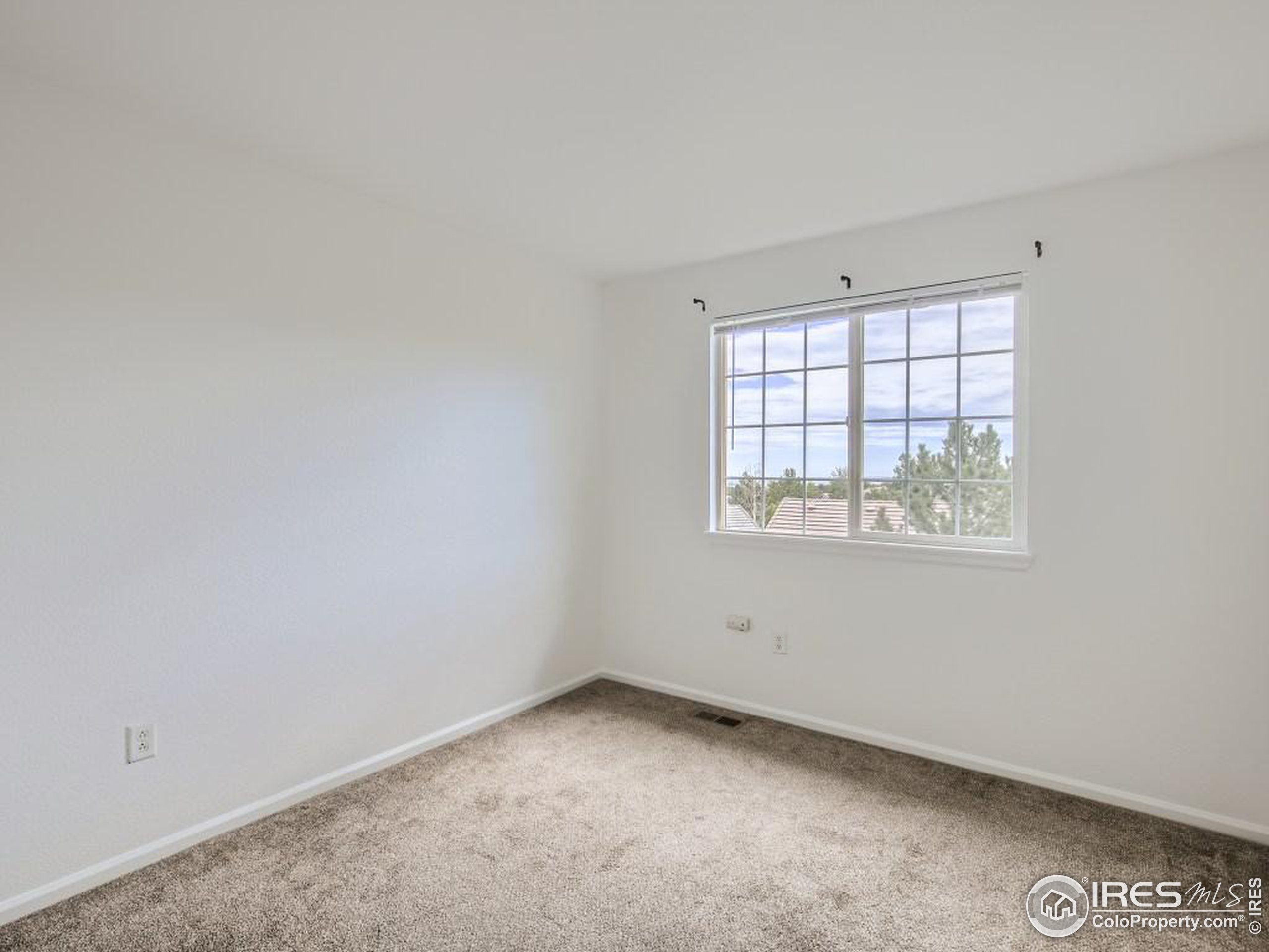 3702 Castle Peak Ave