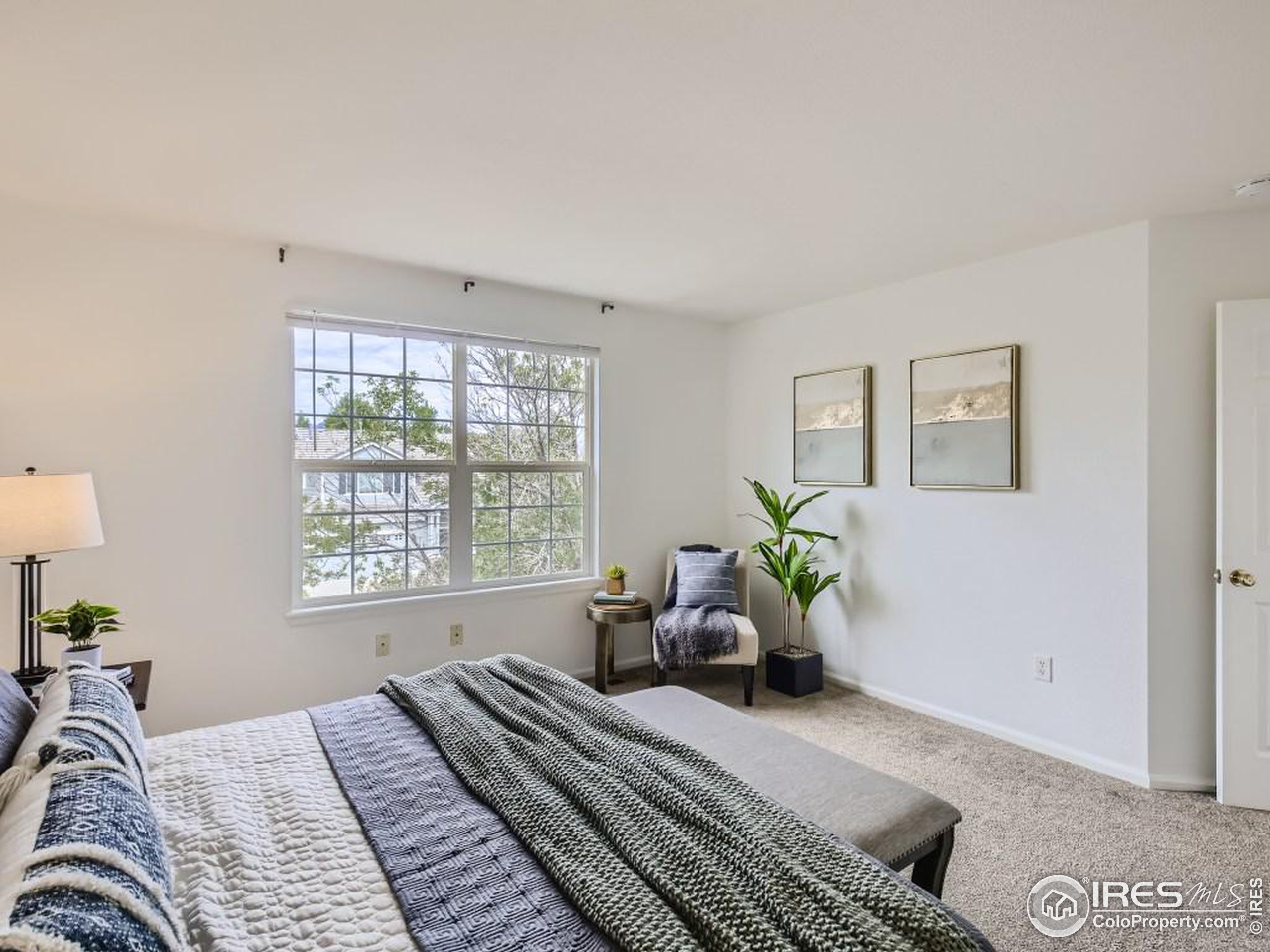 3702 Castle Peak Ave