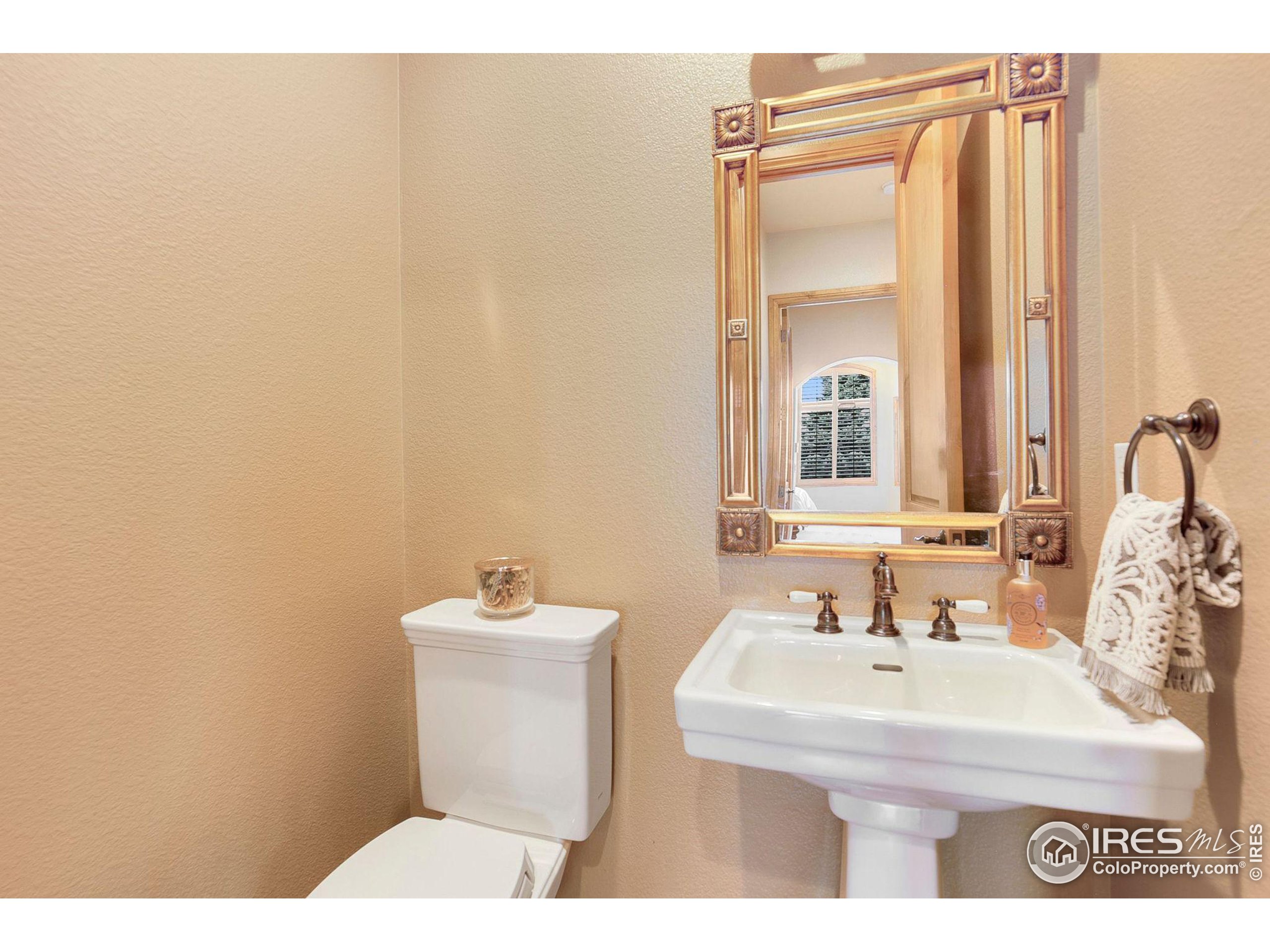 6557 Legend Ridge Trl