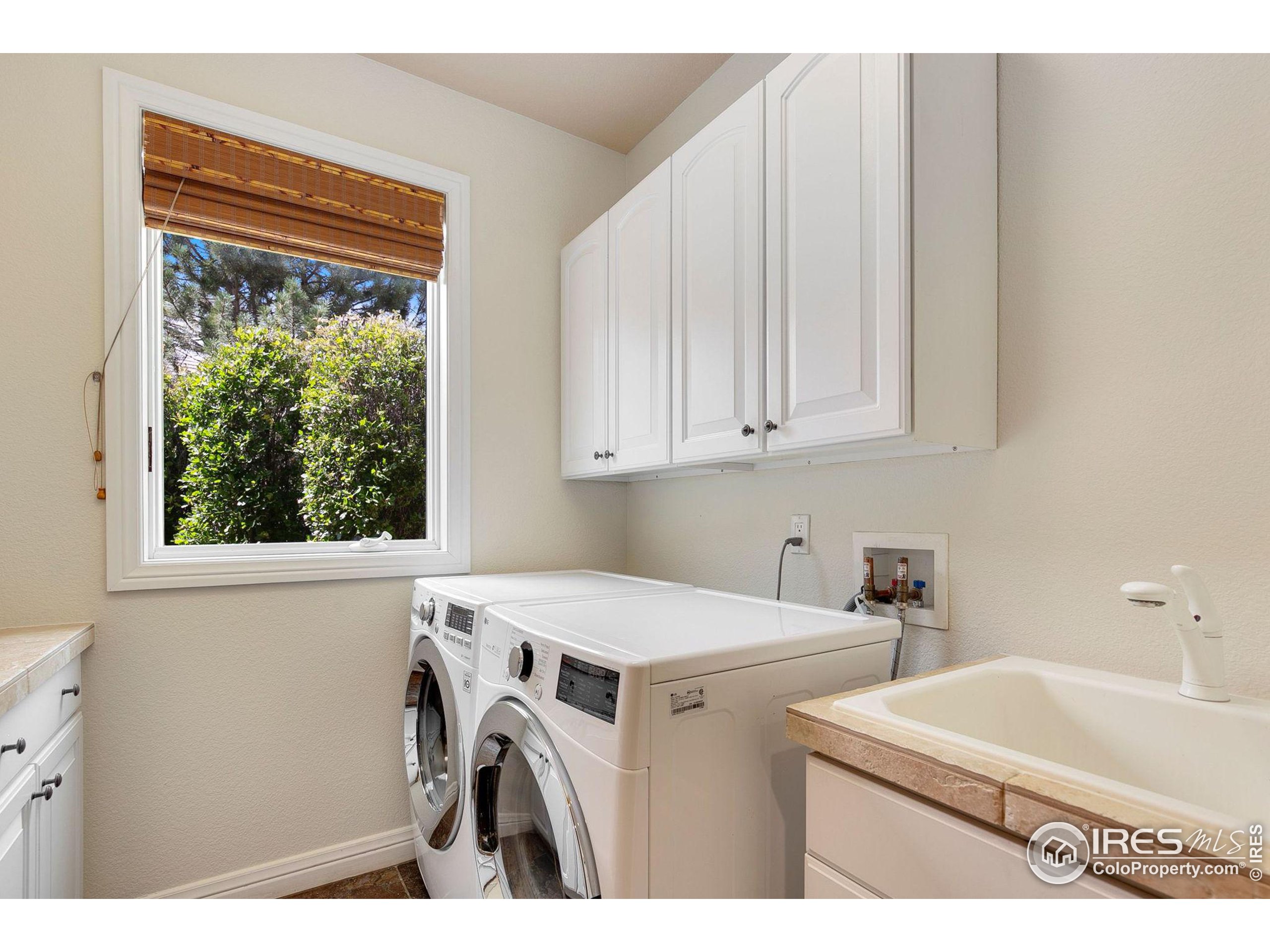 6557 Legend Ridge Trl