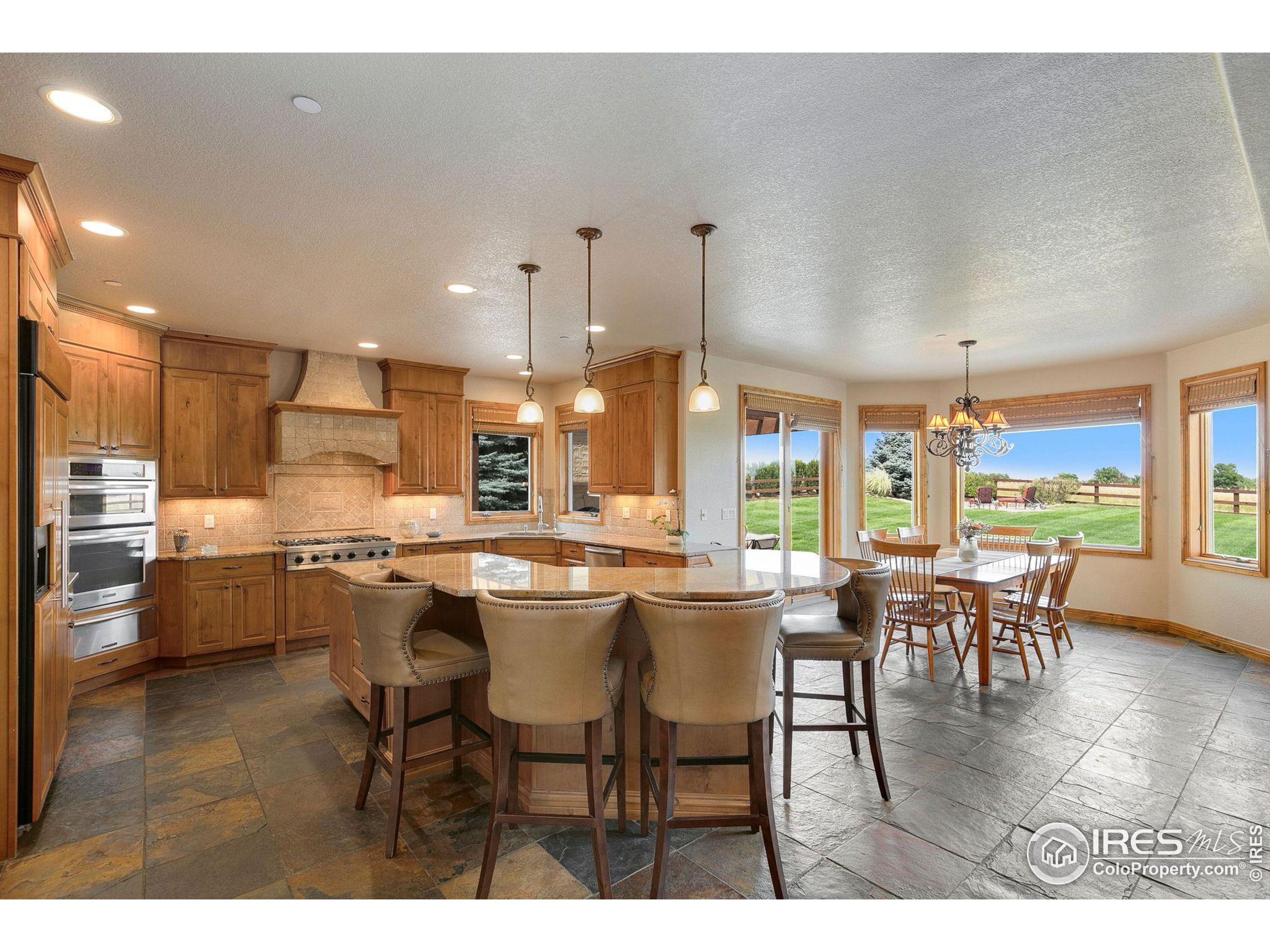 6557 Legend Ridge Trl