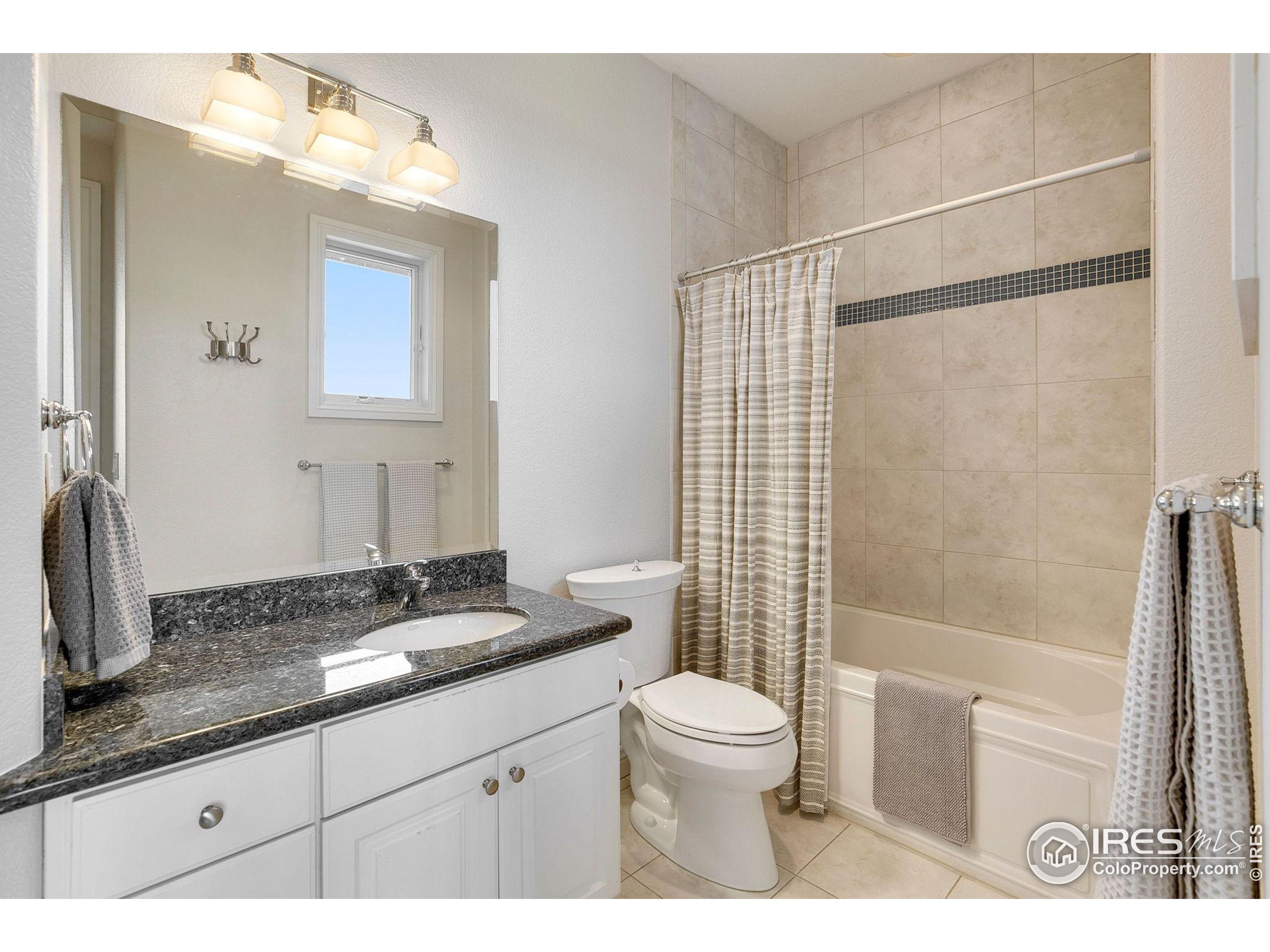 6557 Legend Ridge Trl