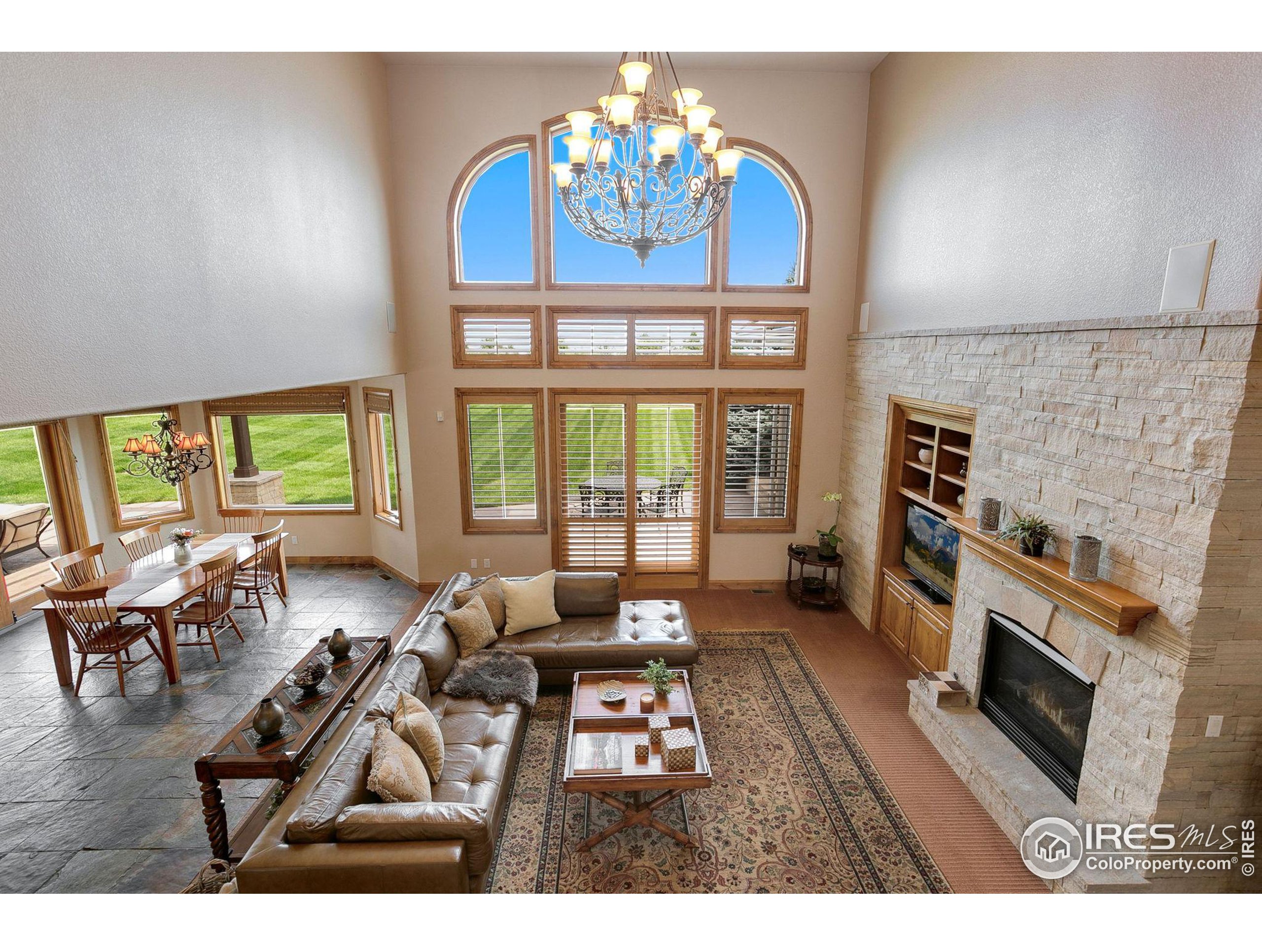 6557 Legend Ridge Trl