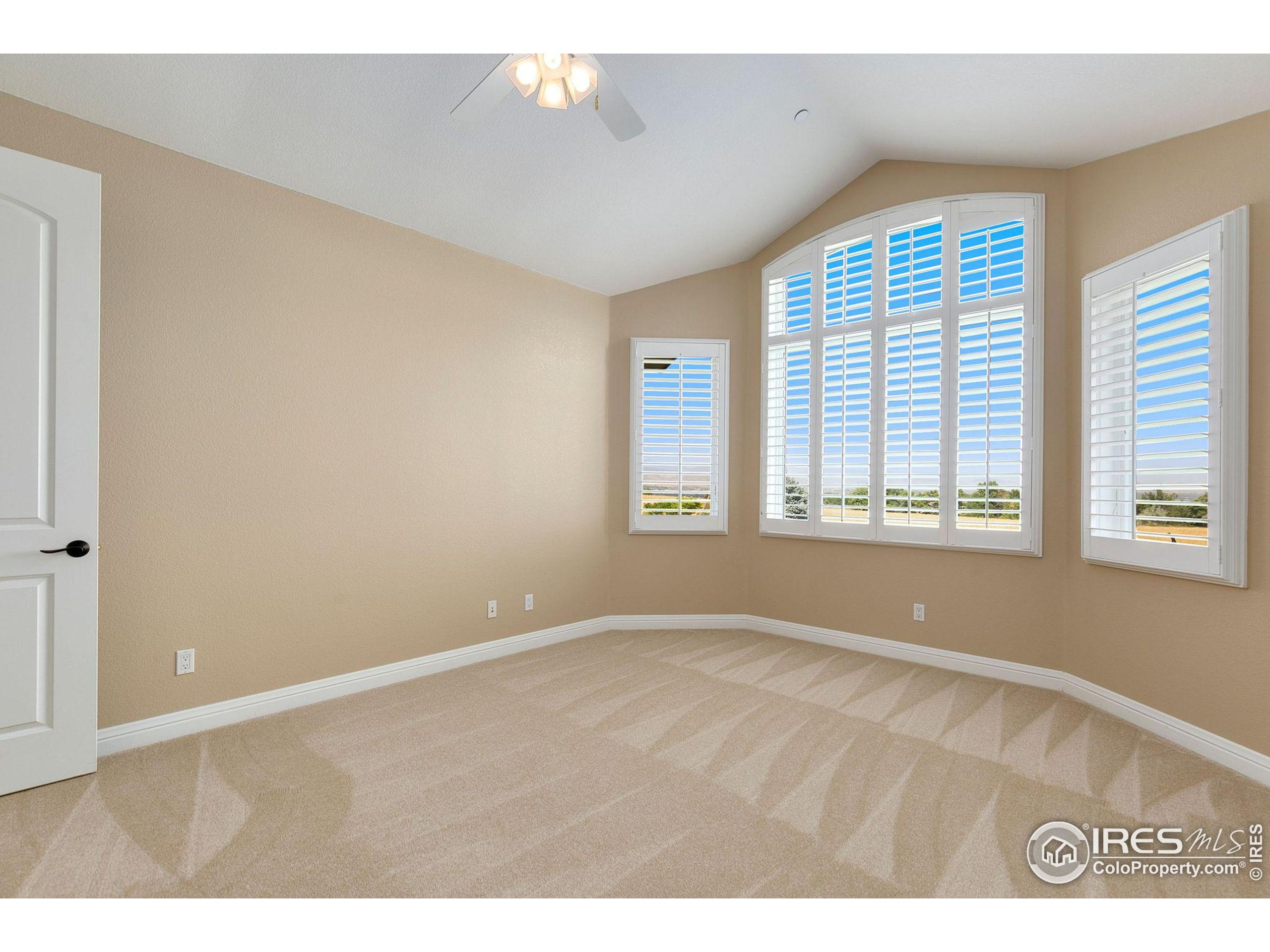 6557 Legend Ridge Trl