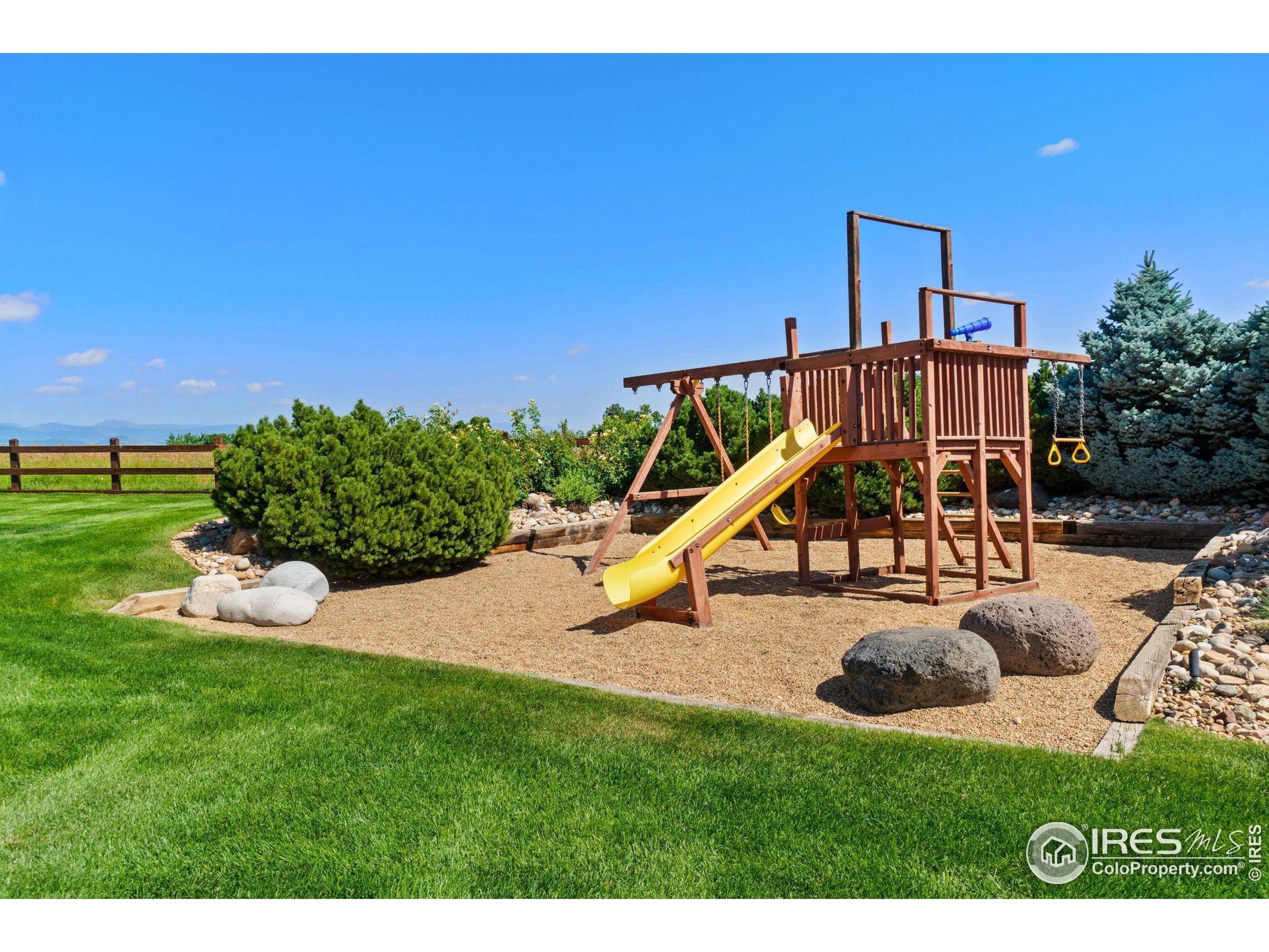 6557 Legend Ridge Trl