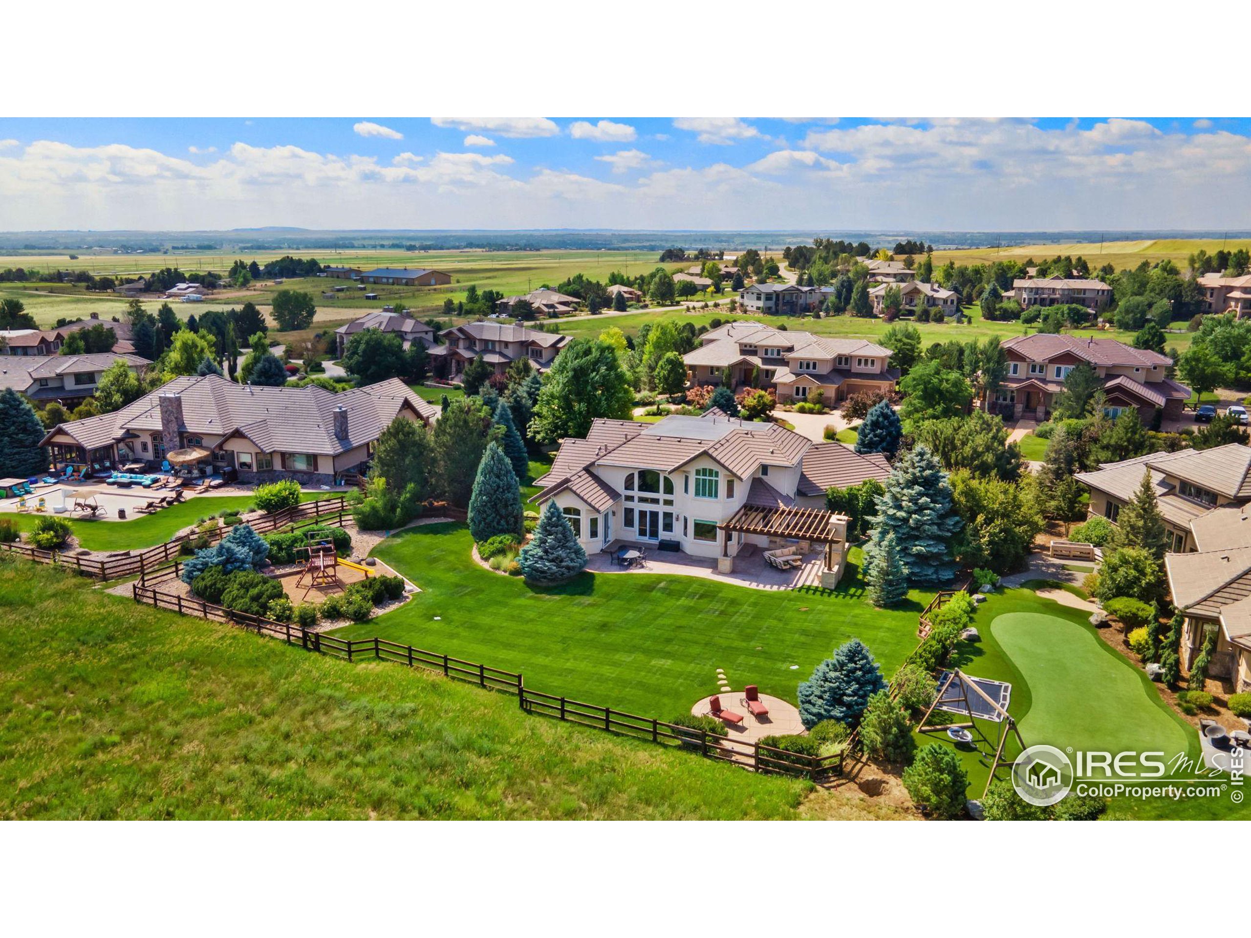 6557 Legend Ridge Trl