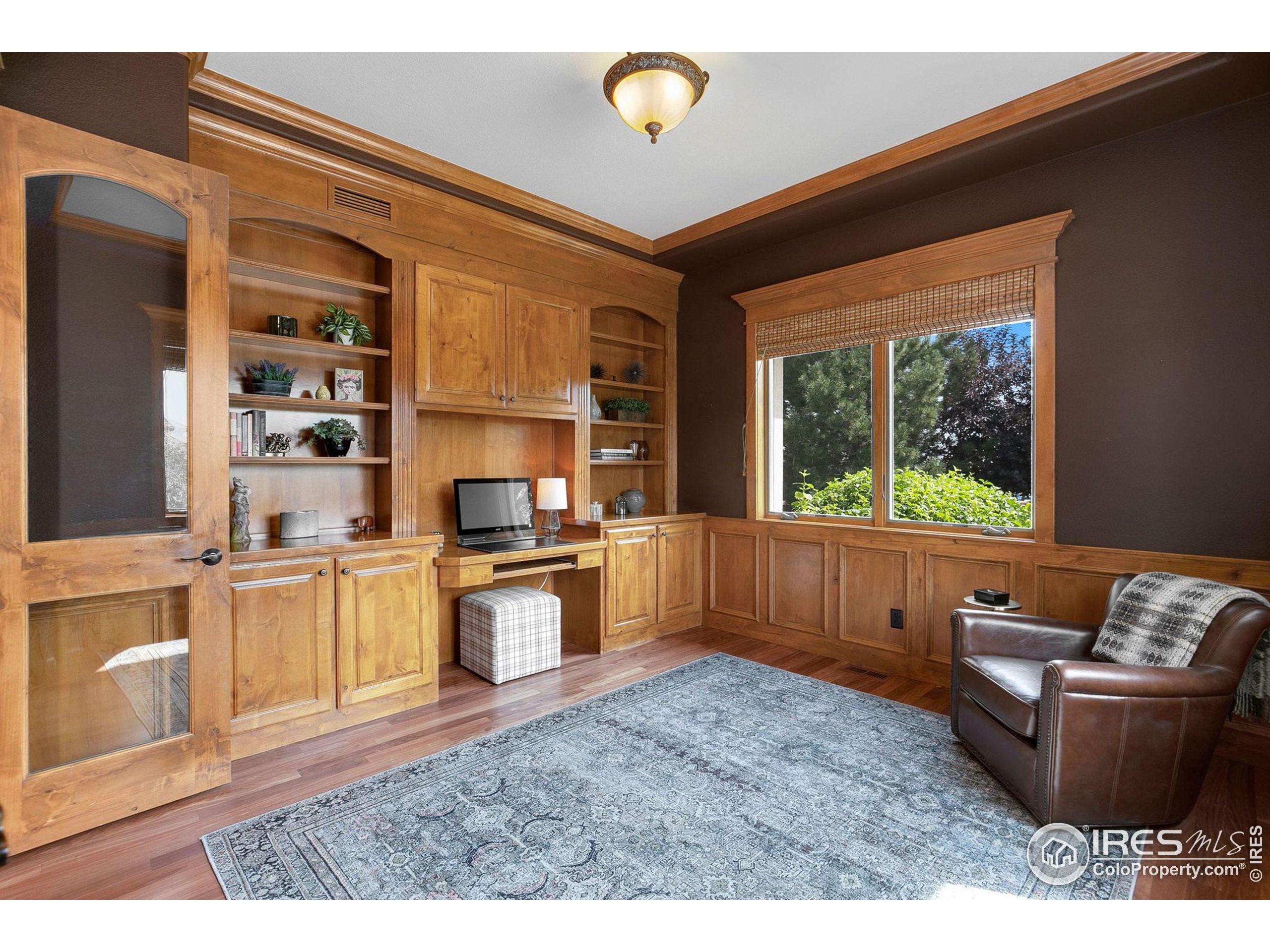 6557 Legend Ridge Trl