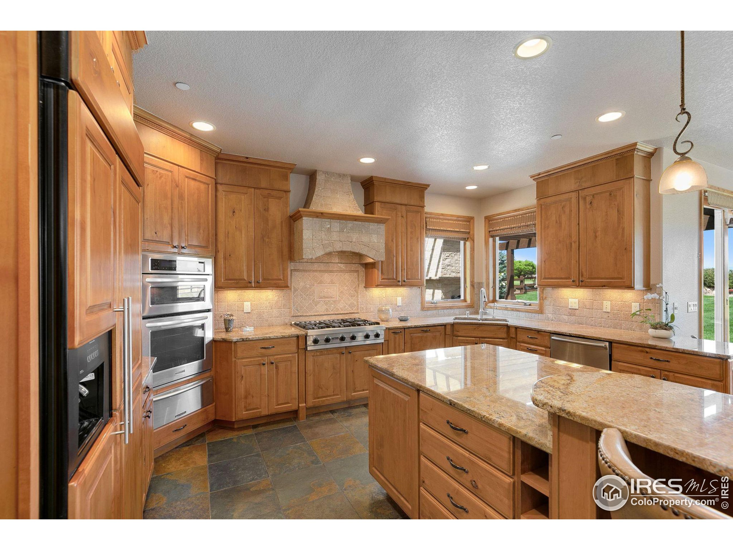 6557 Legend Ridge Trl