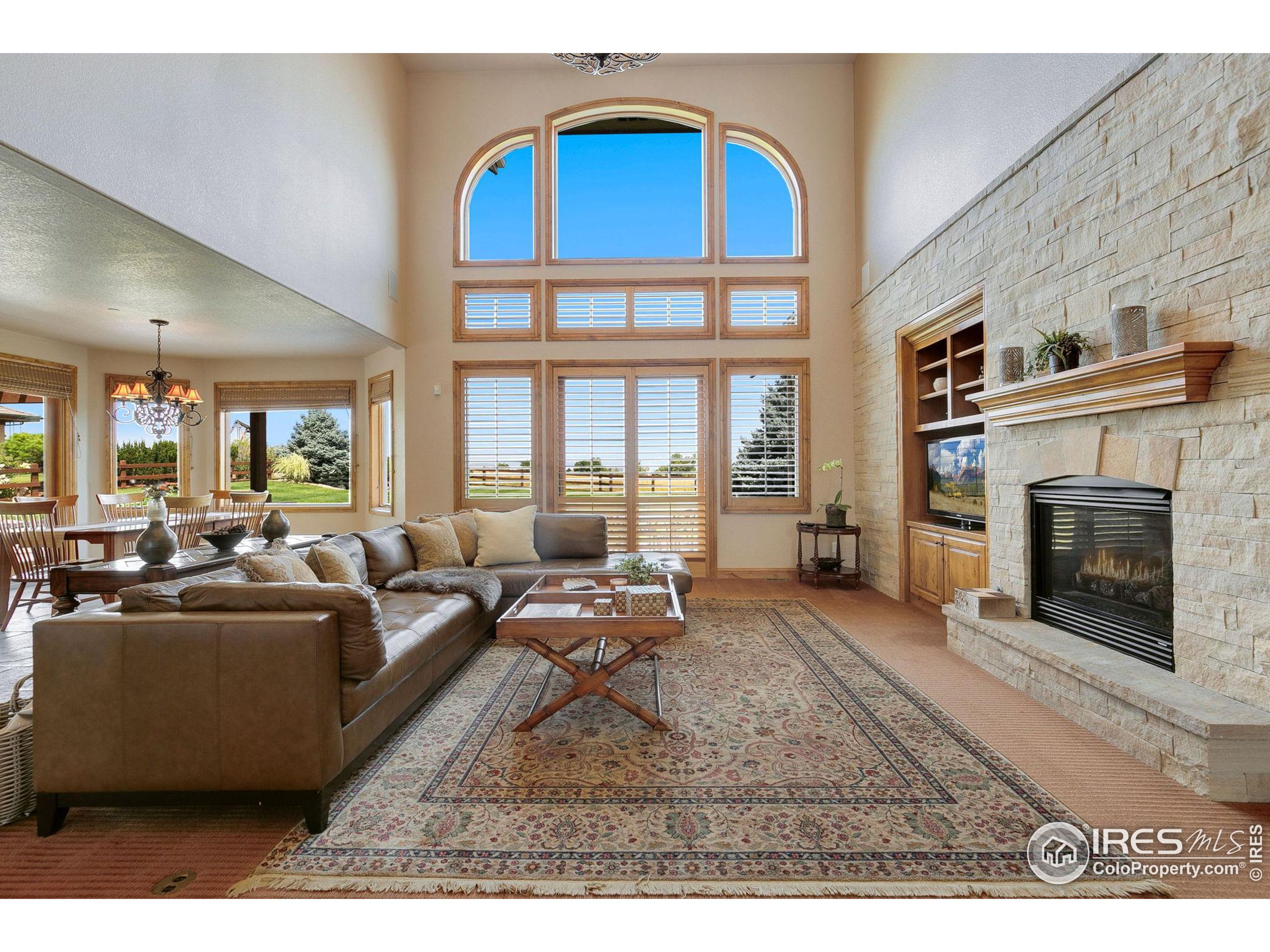 6557 Legend Ridge Trl