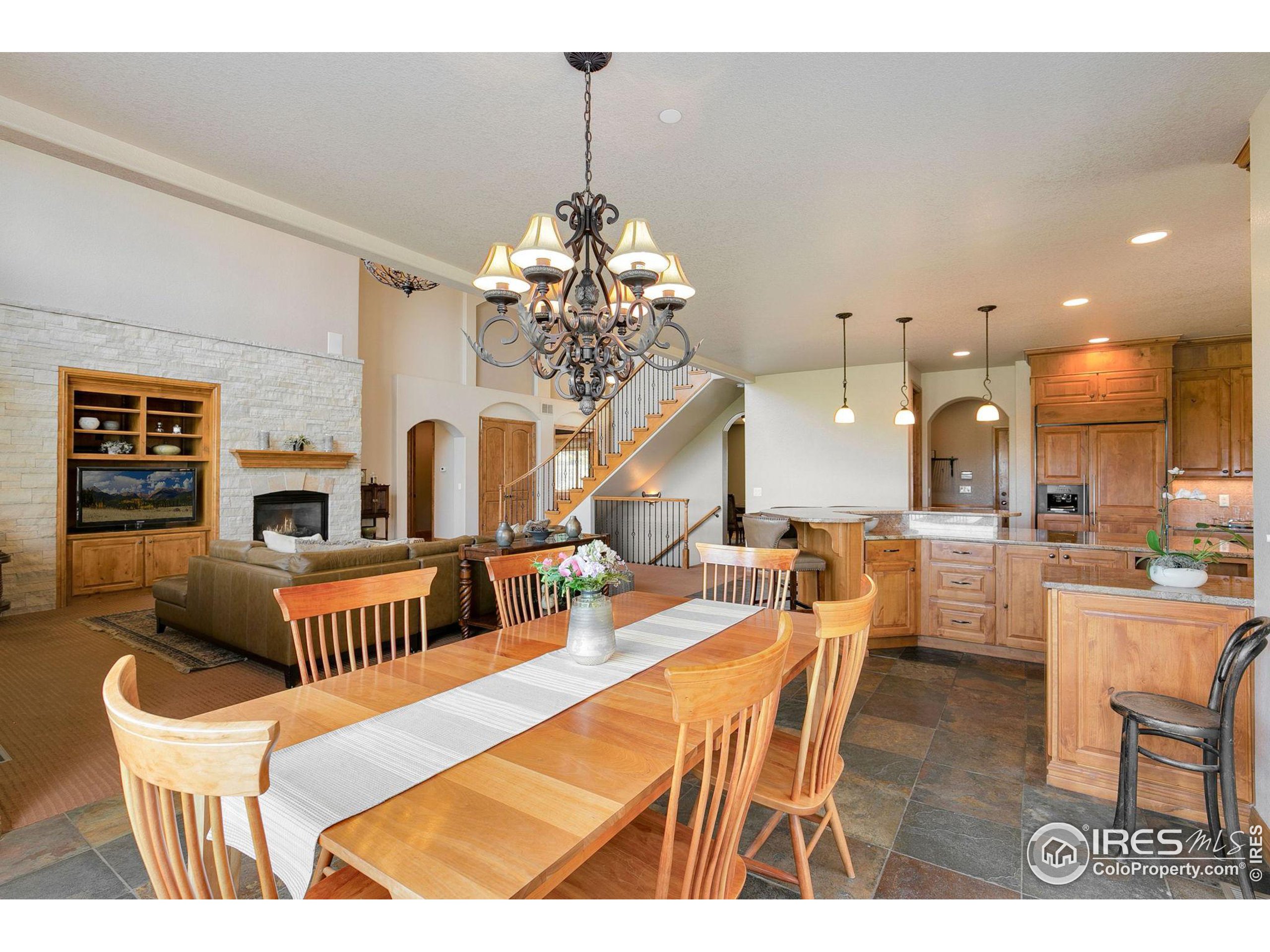 6557 Legend Ridge Trl