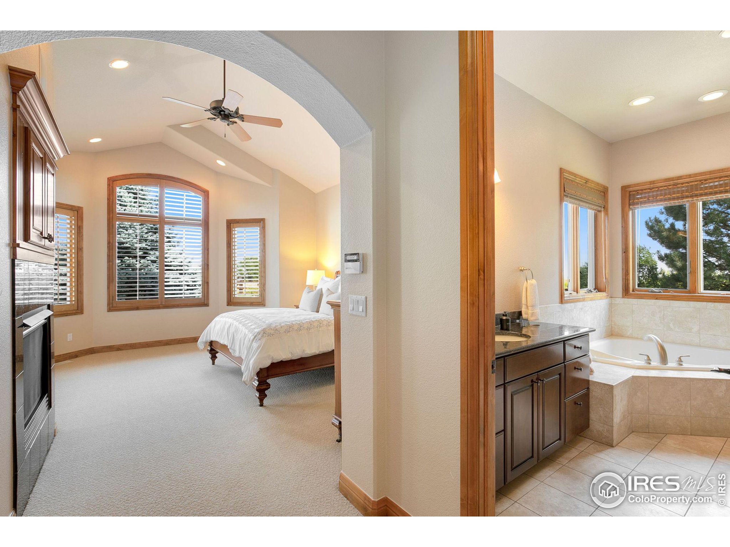 6557 Legend Ridge Trl