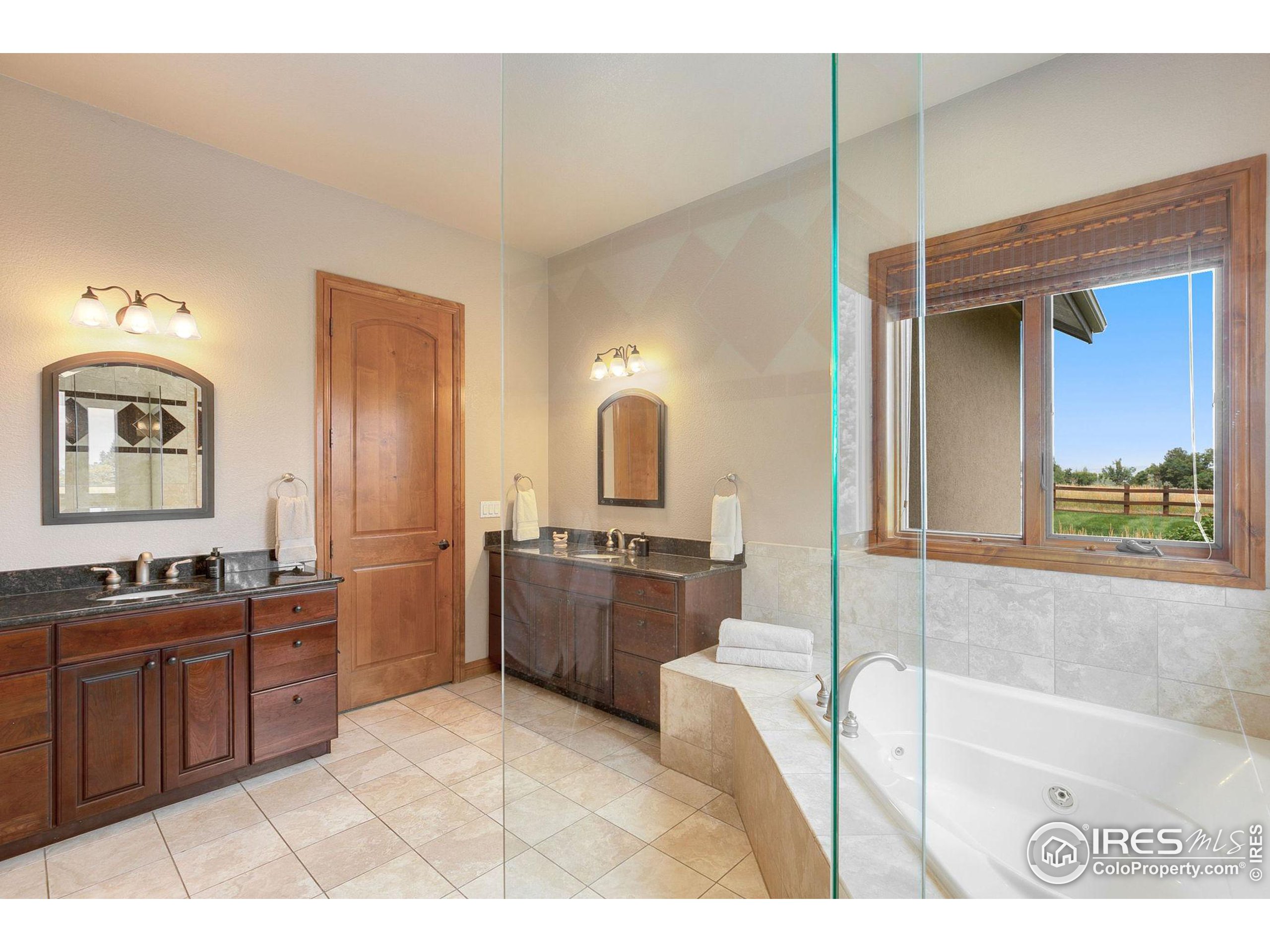 6557 Legend Ridge Trl