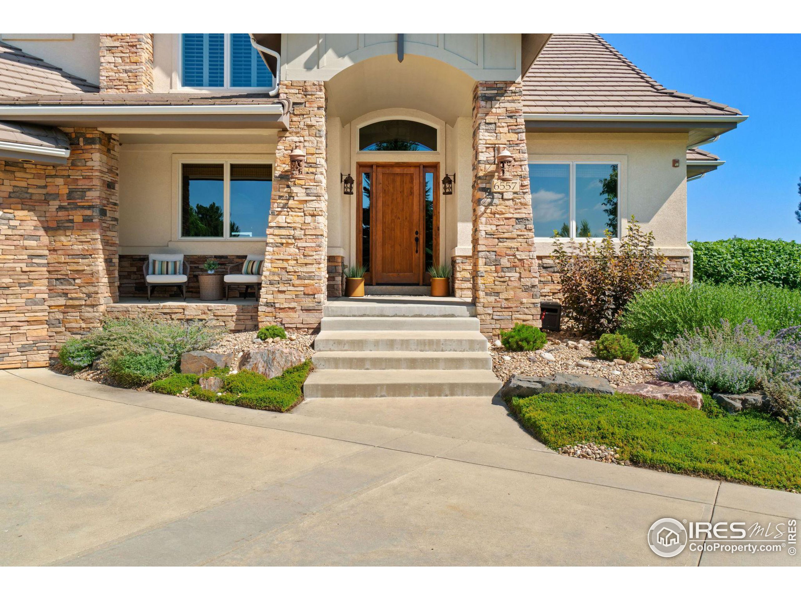 6557 Legend Ridge Trl