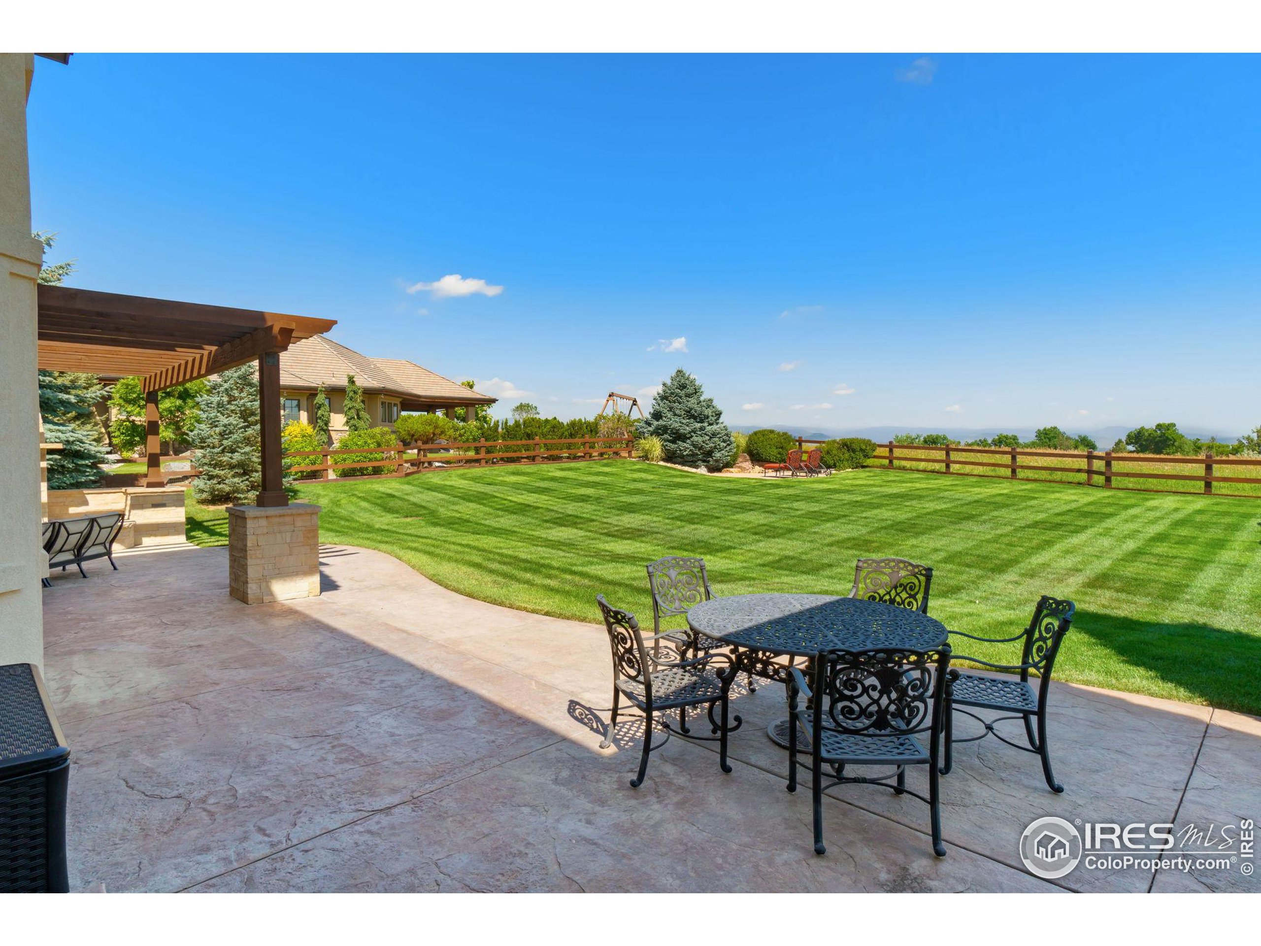 6557 Legend Ridge Trl