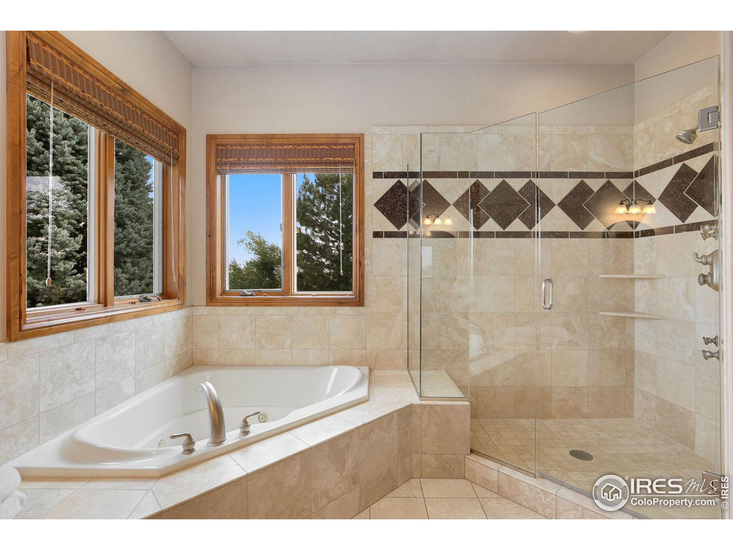 6557 Legend Ridge Trl