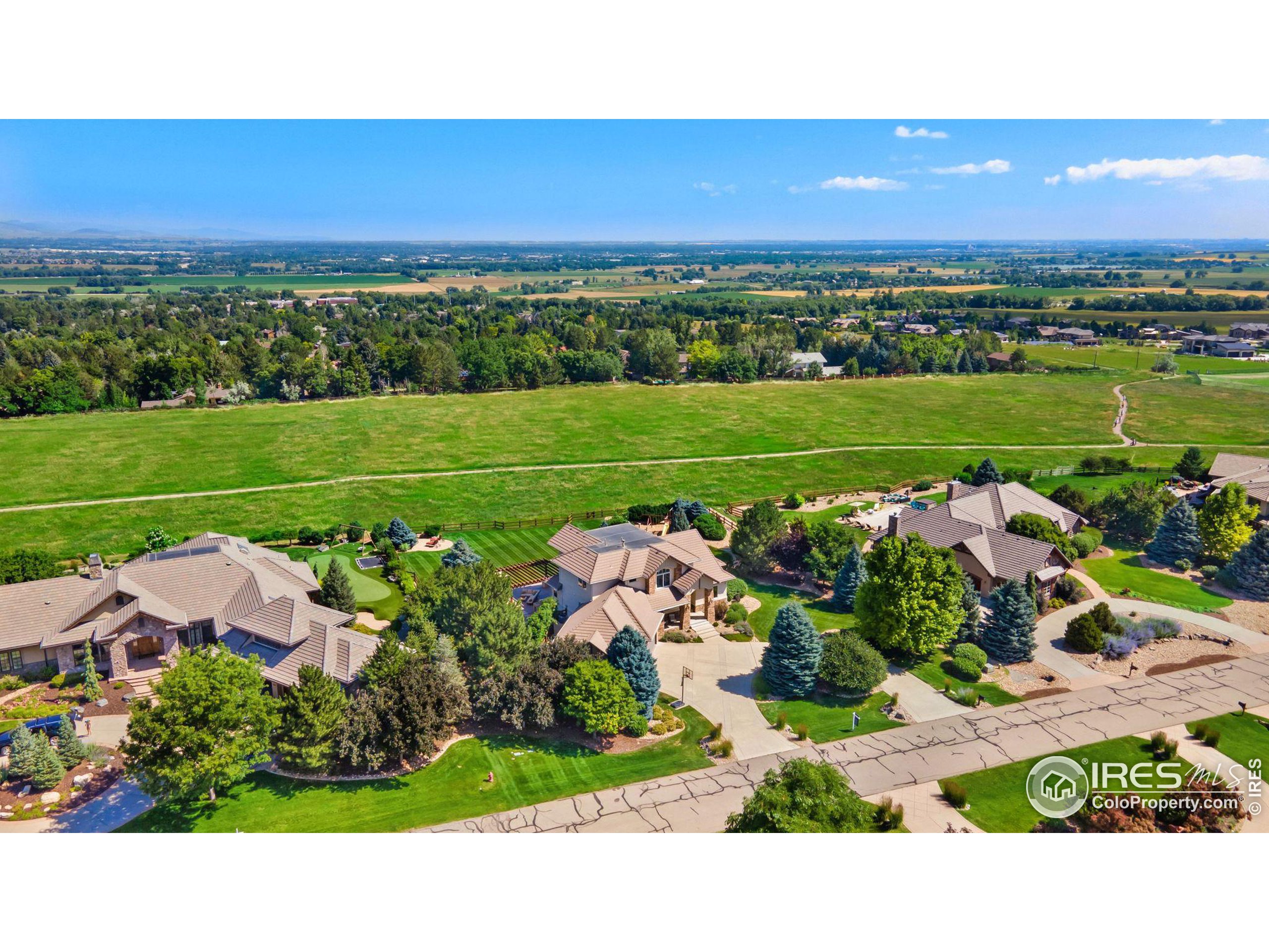 6557 Legend Ridge Trl