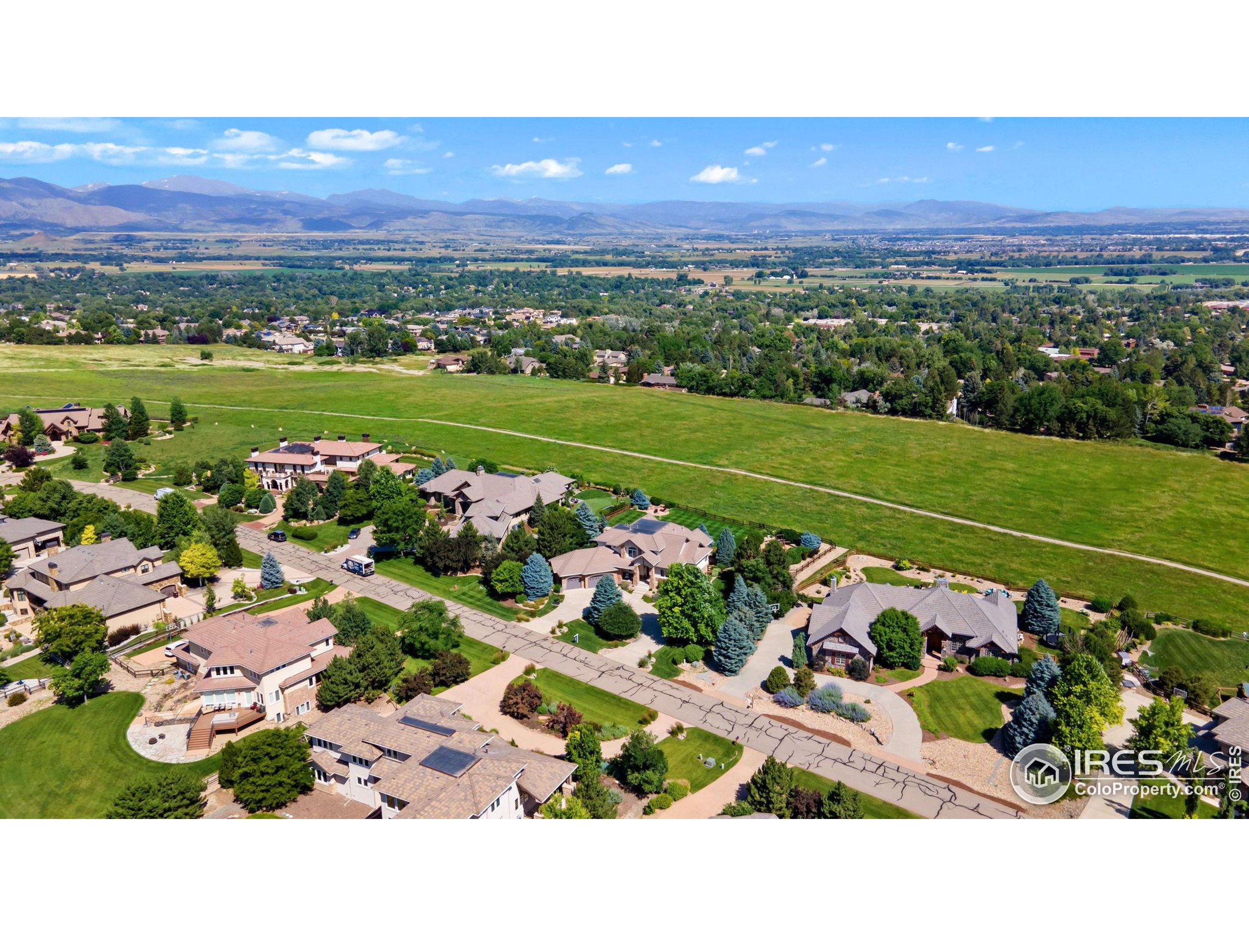 6557 Legend Ridge Trl