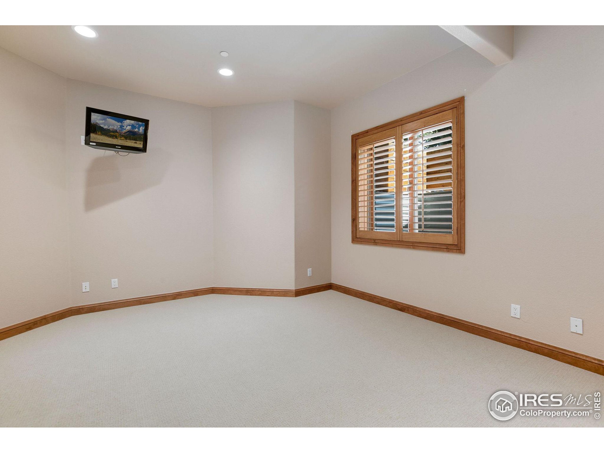 6557 Legend Ridge Trl