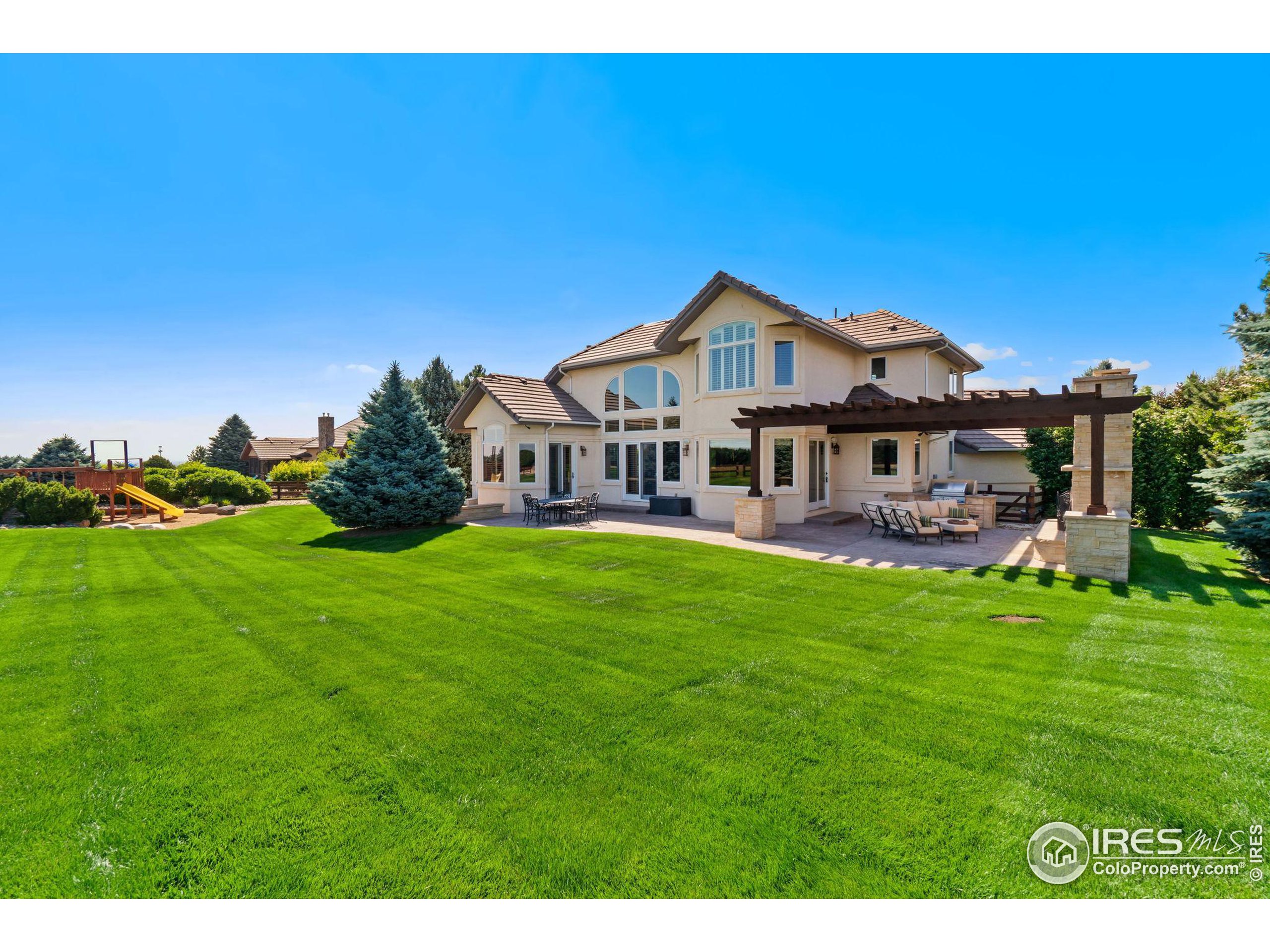 6557 Legend Ridge Trl