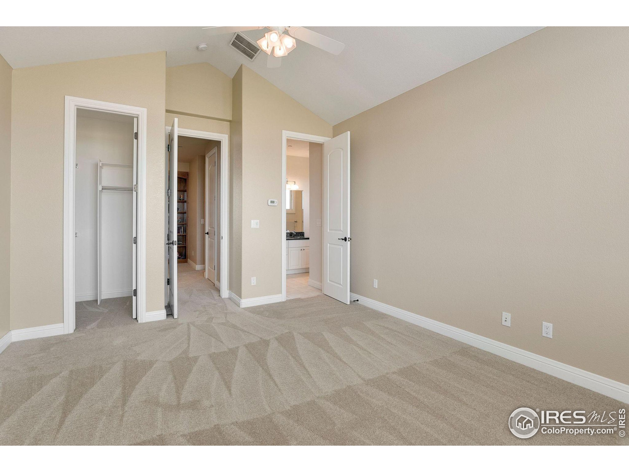 6557 Legend Ridge Trl