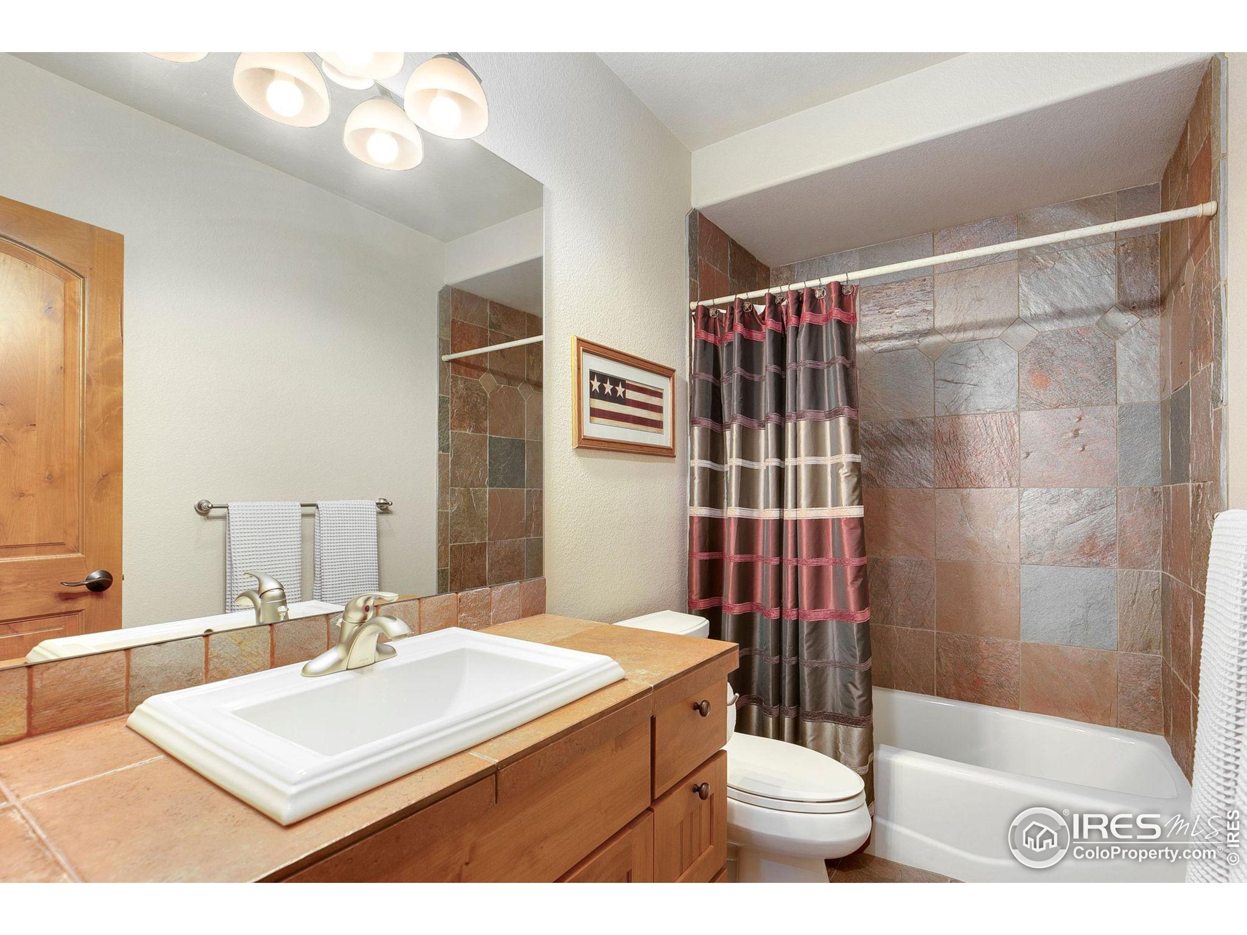 6557 Legend Ridge Trl