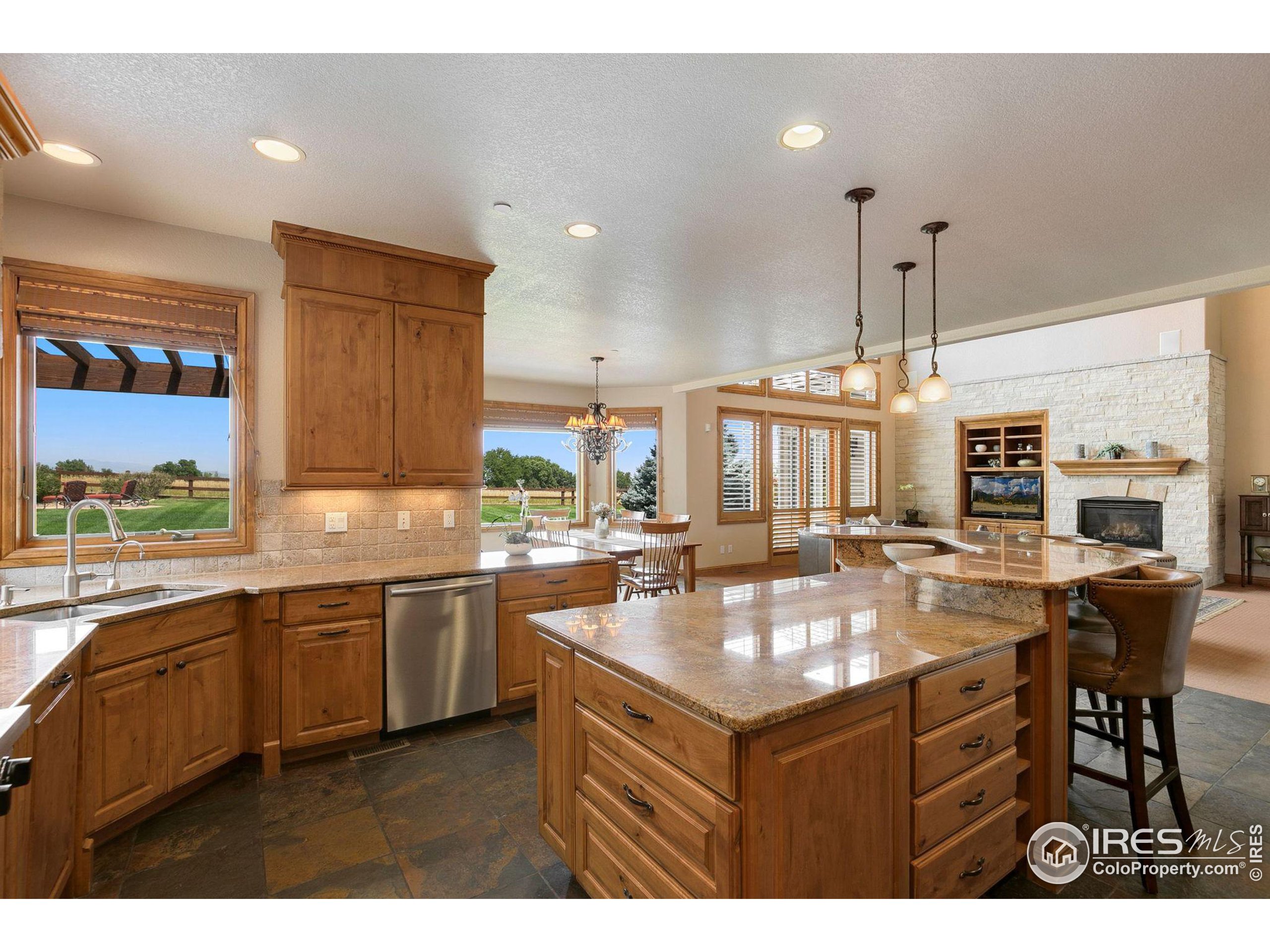 6557 Legend Ridge Trl