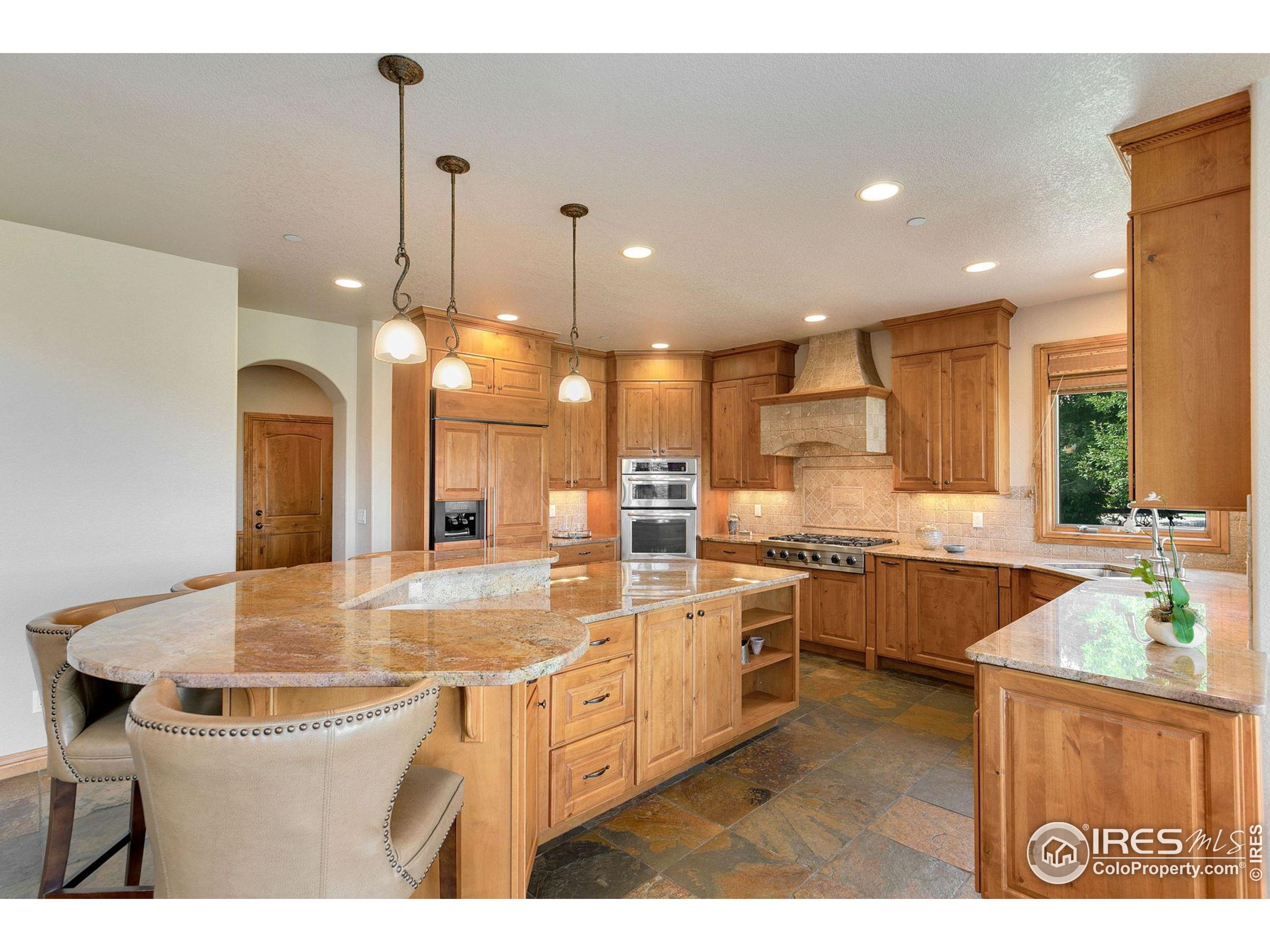 6557 Legend Ridge Trl