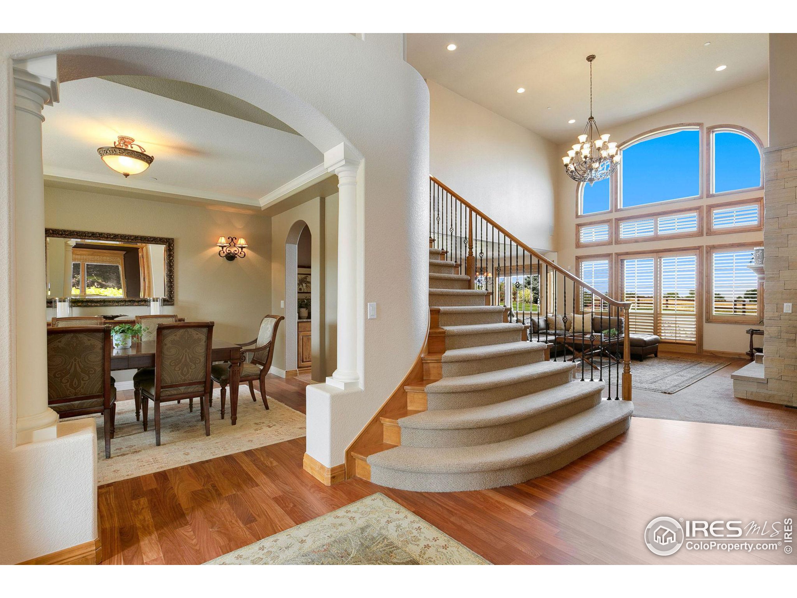 6557 Legend Ridge Trl