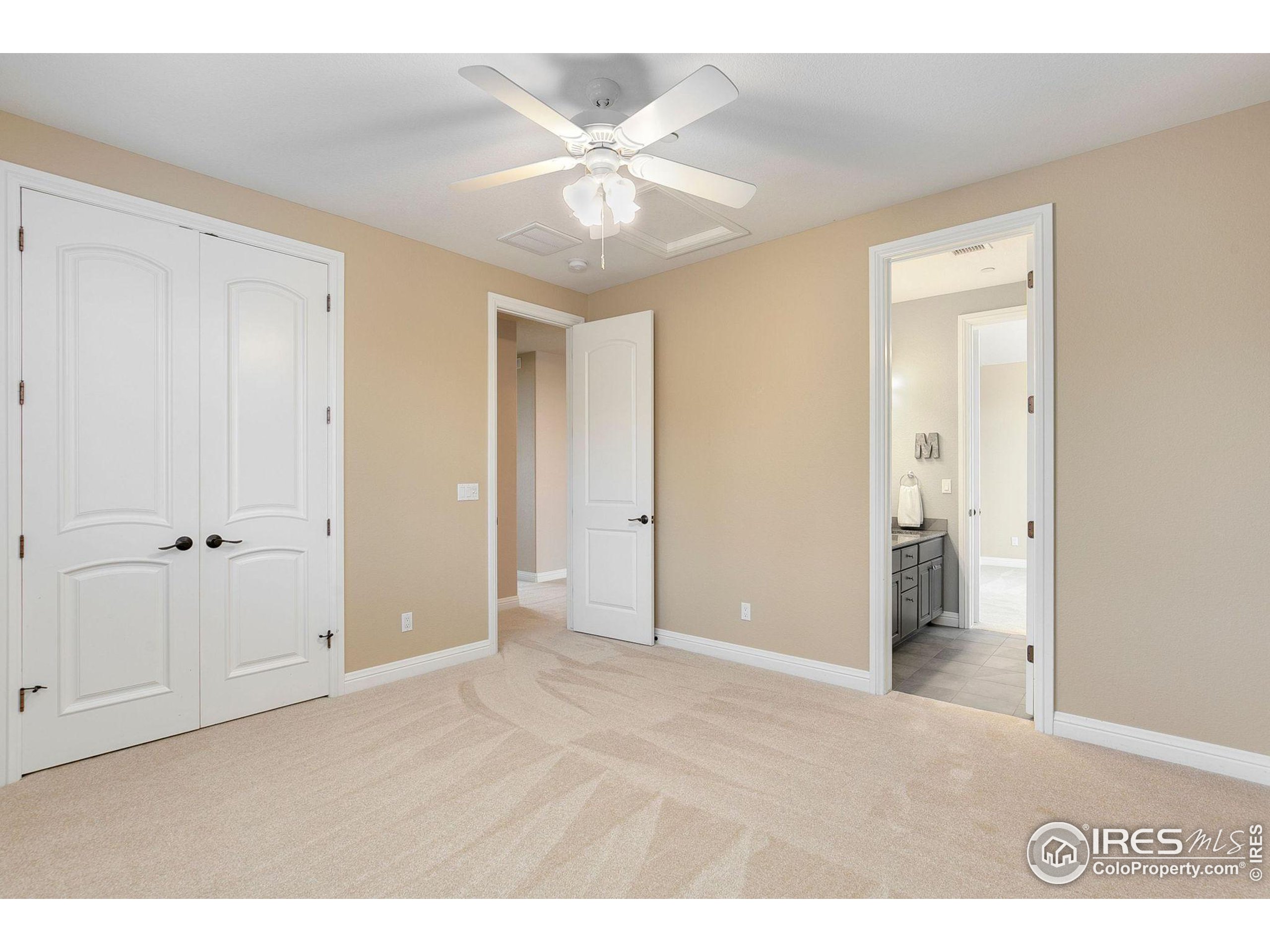 6557 Legend Ridge Trl