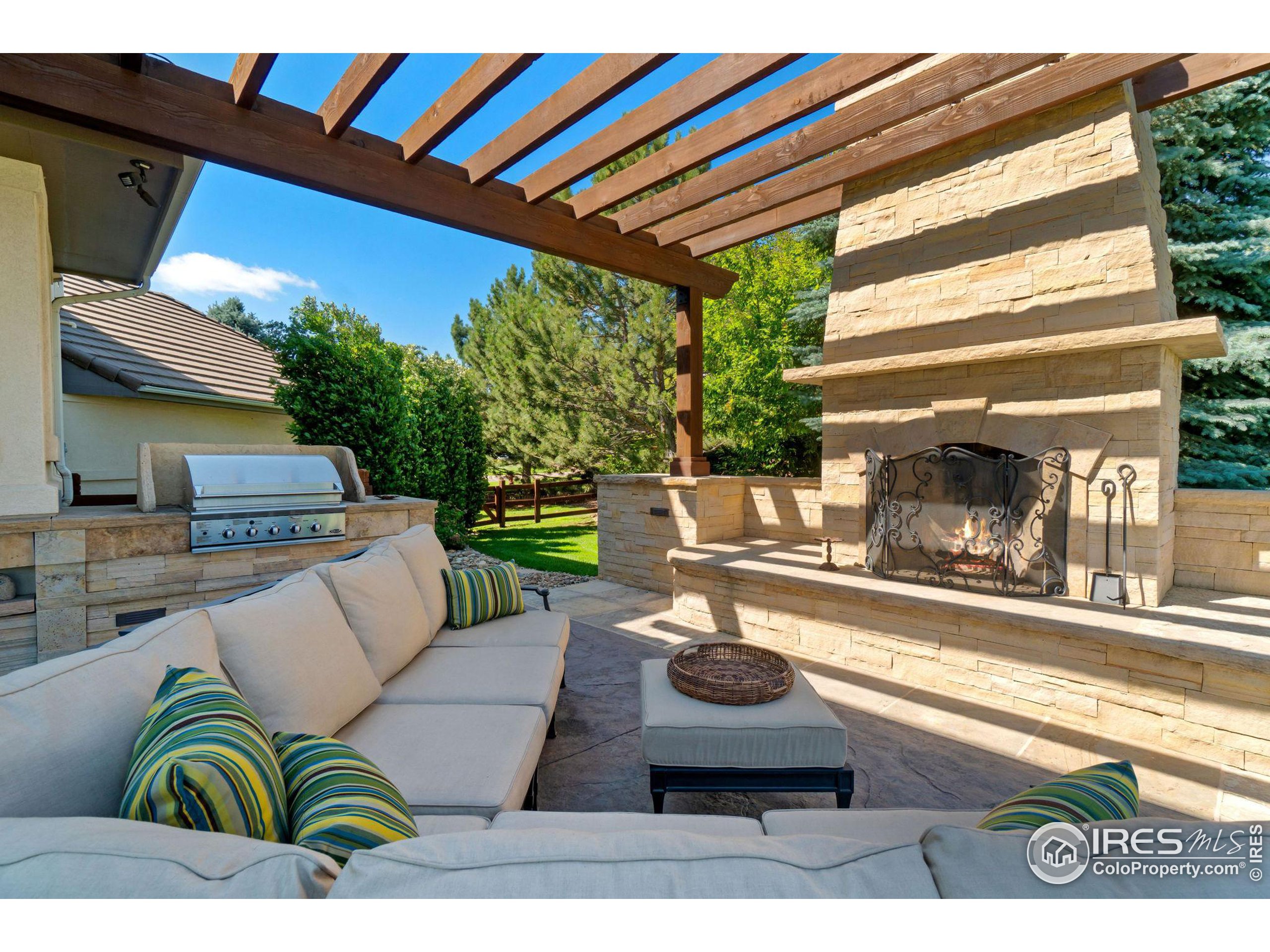 6557 Legend Ridge Trl