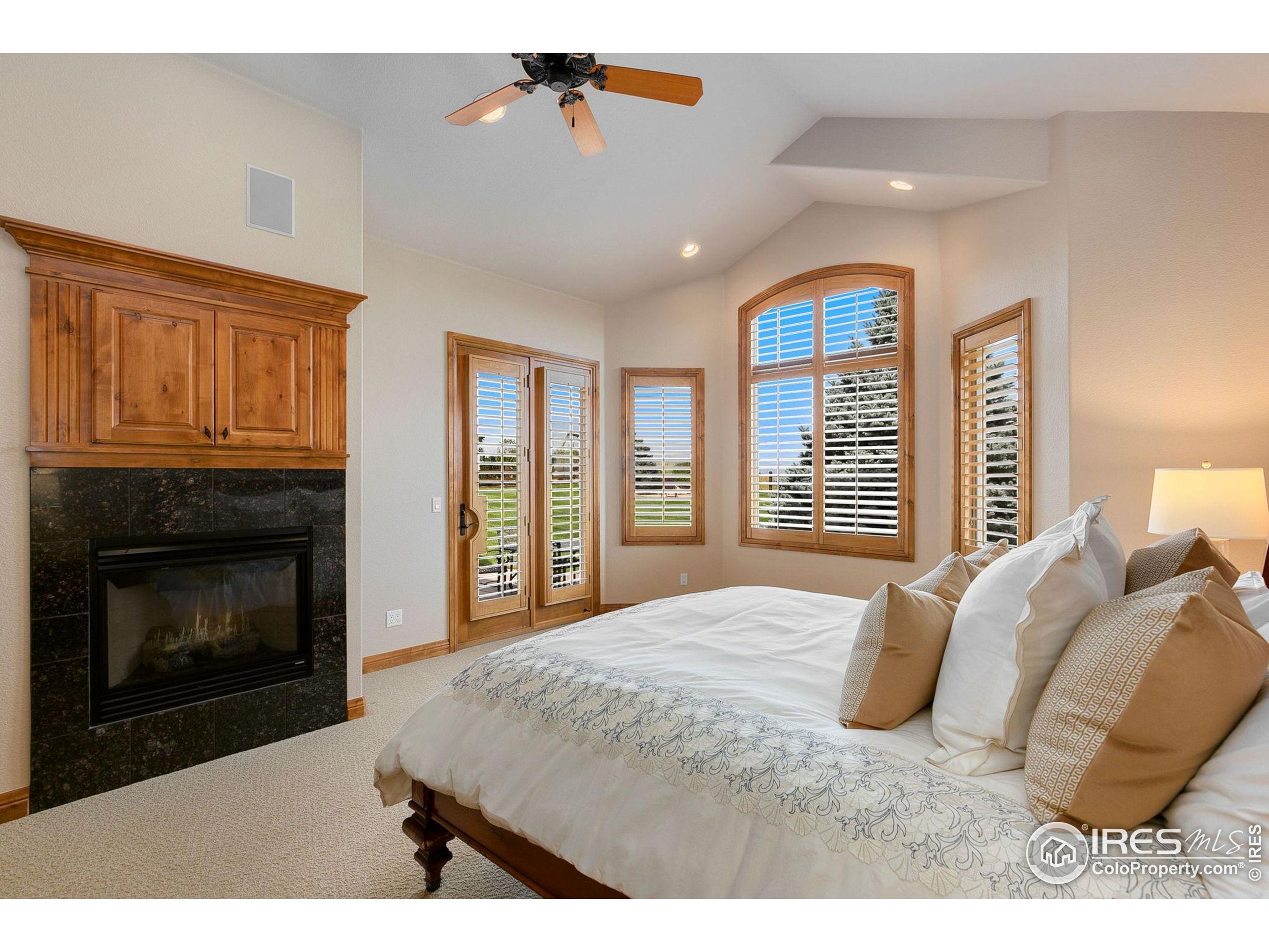 6557 Legend Ridge Trl