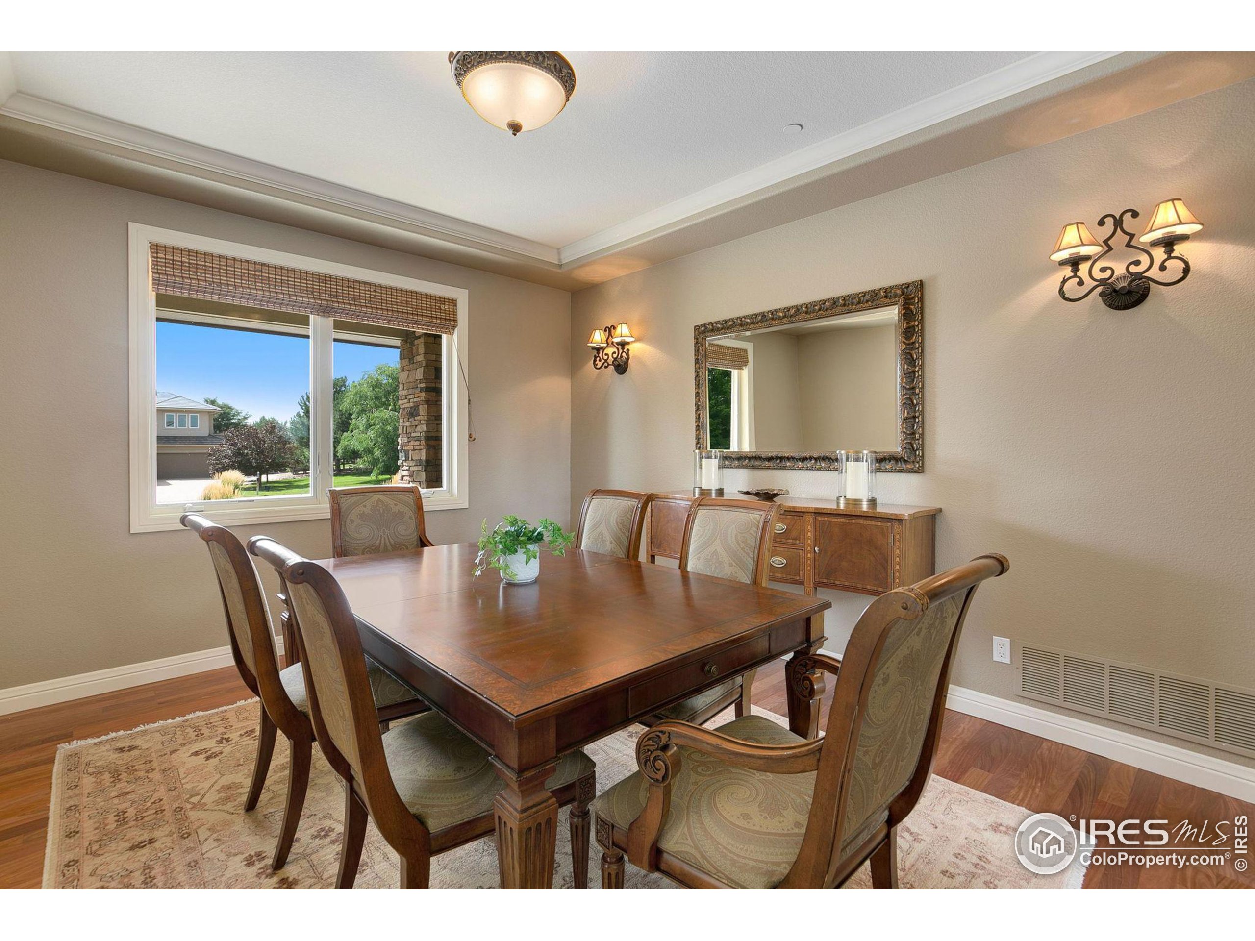 6557 Legend Ridge Trl