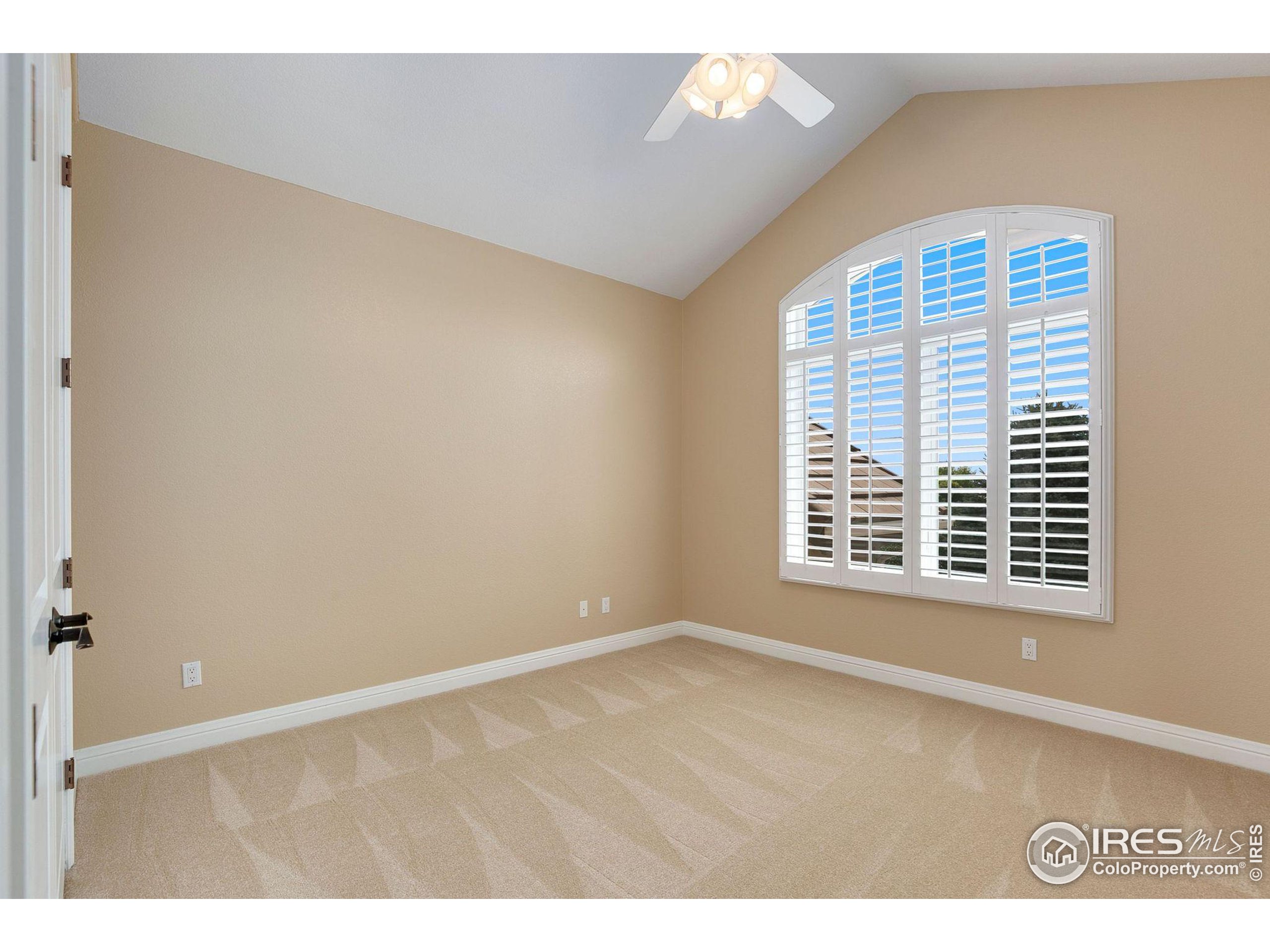 6557 Legend Ridge Trl