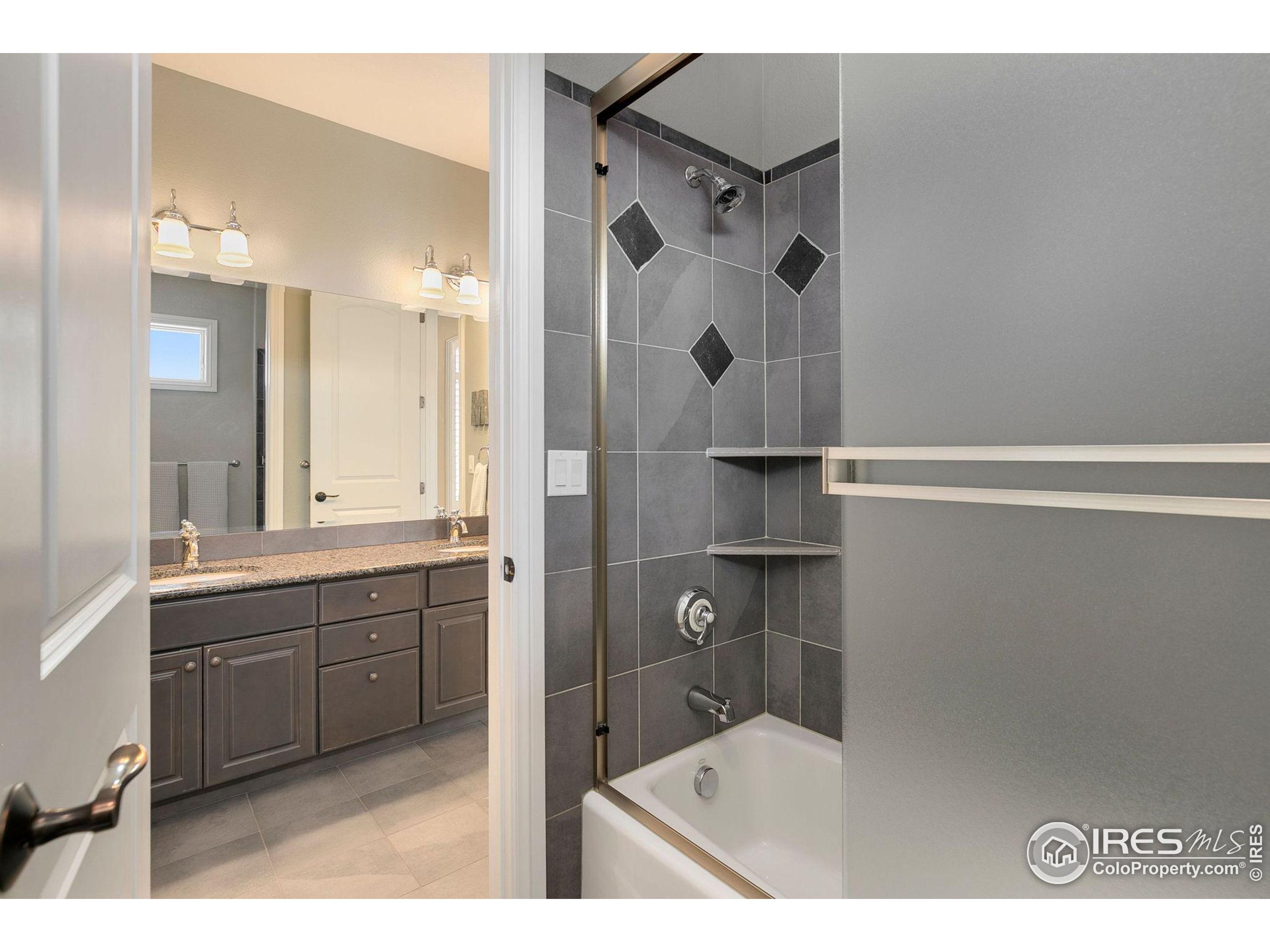 6557 Legend Ridge Trl