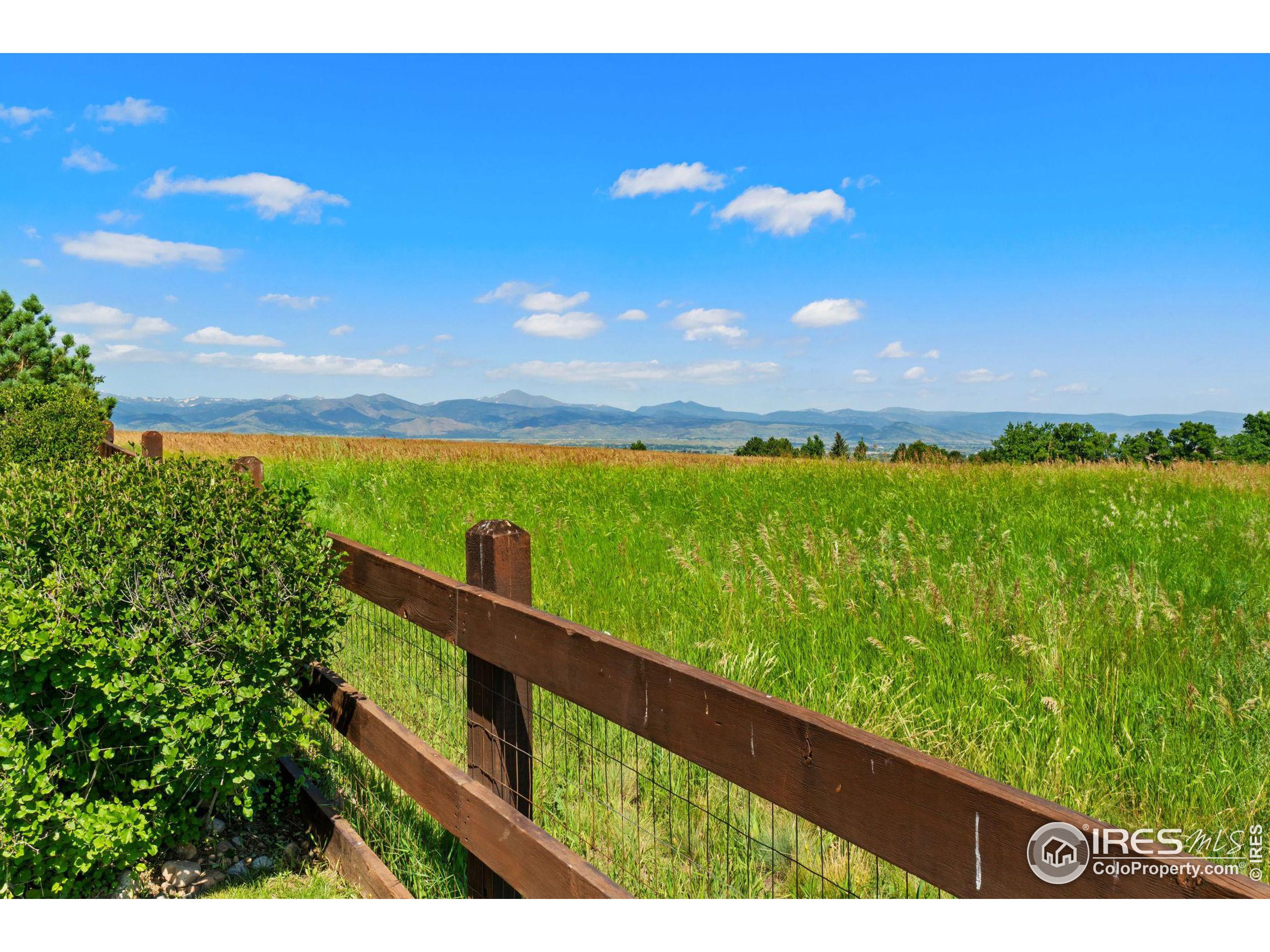 6557 Legend Ridge Trl