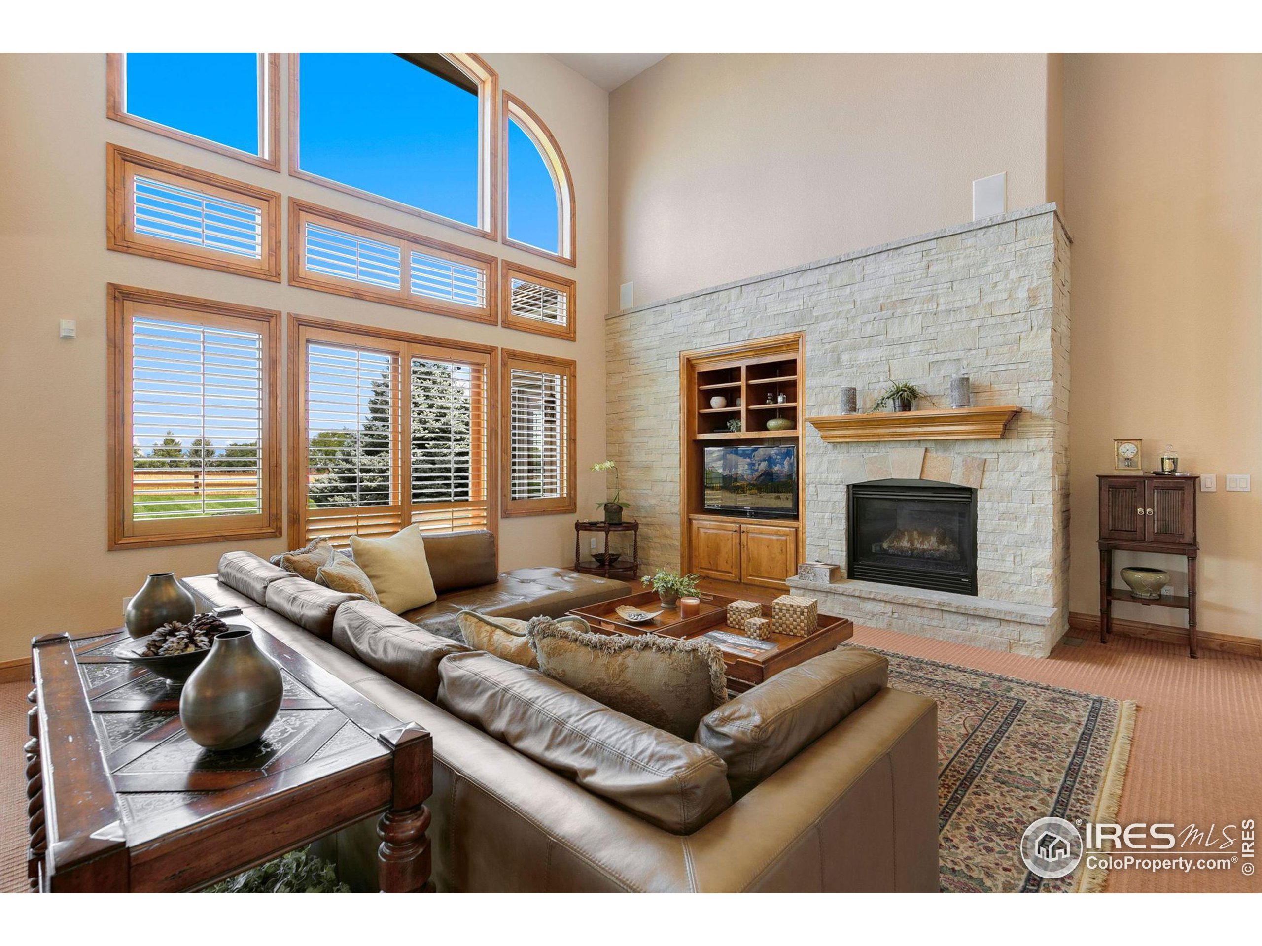 6557 Legend Ridge Trl