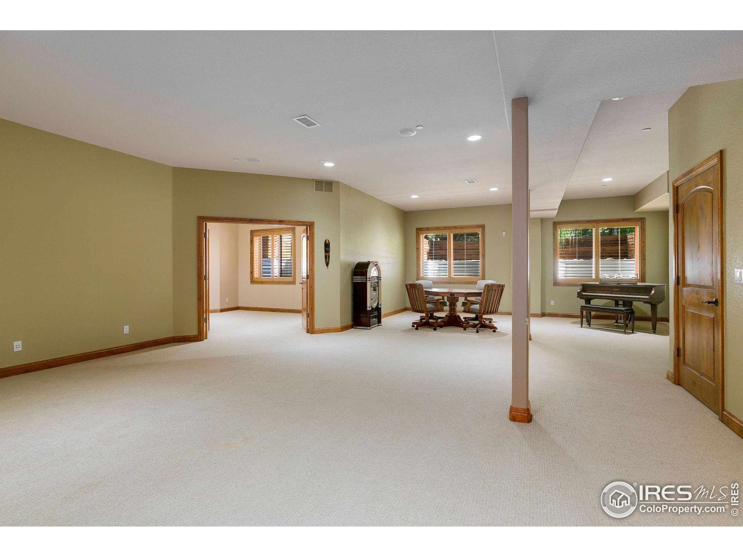 6557 Legend Ridge Trl