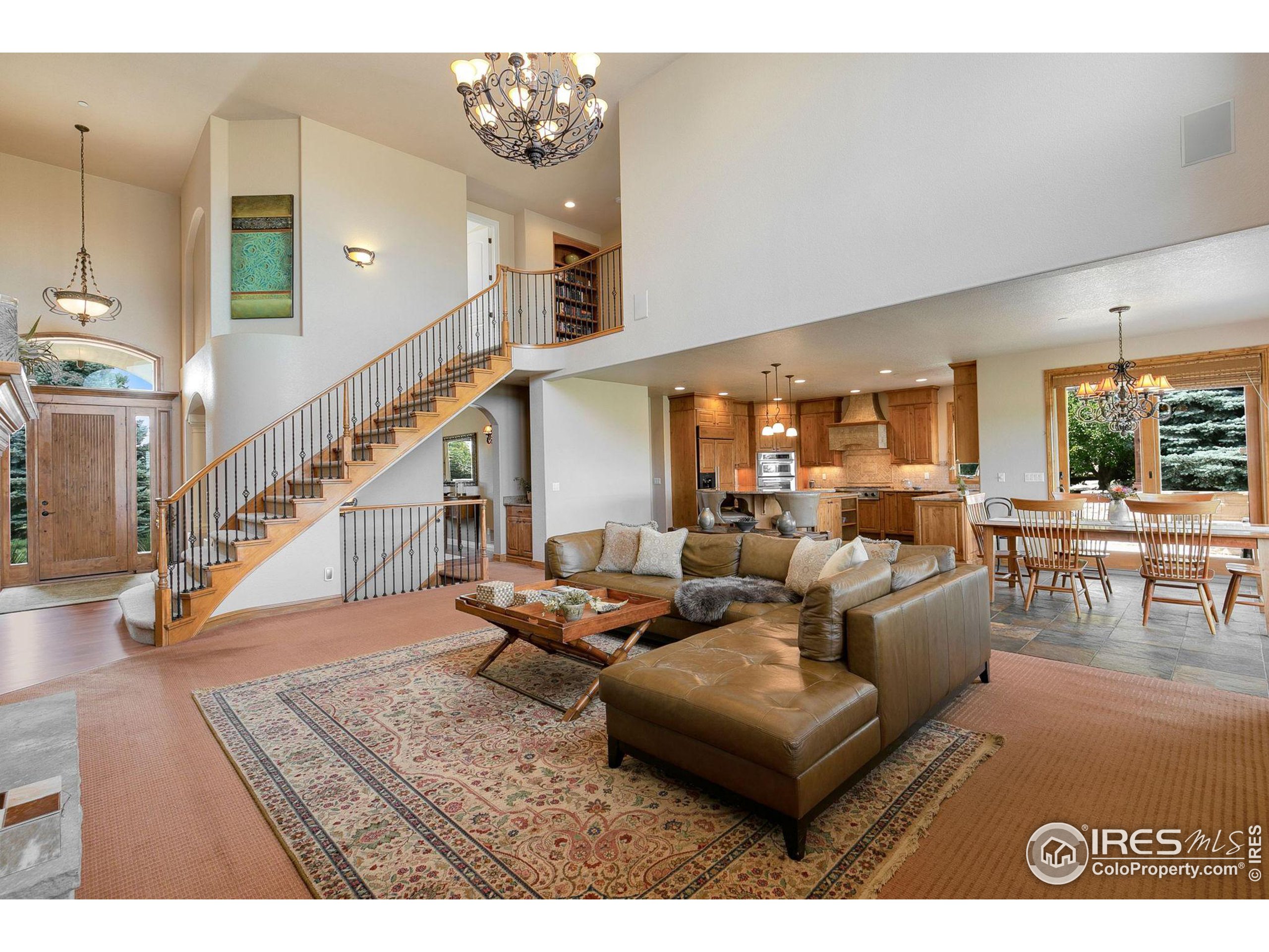 6557 Legend Ridge Trl