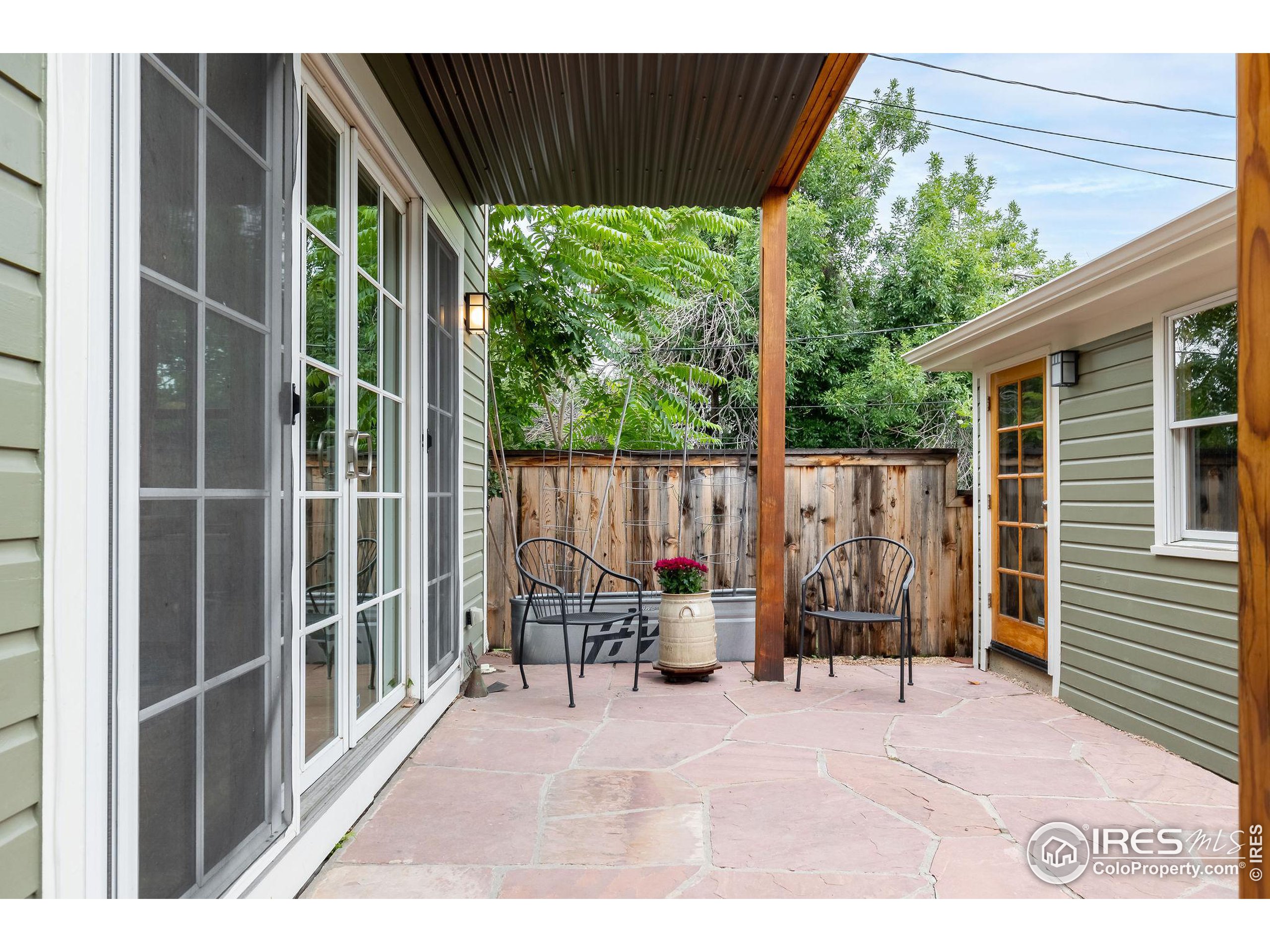 410 Alpine Ave