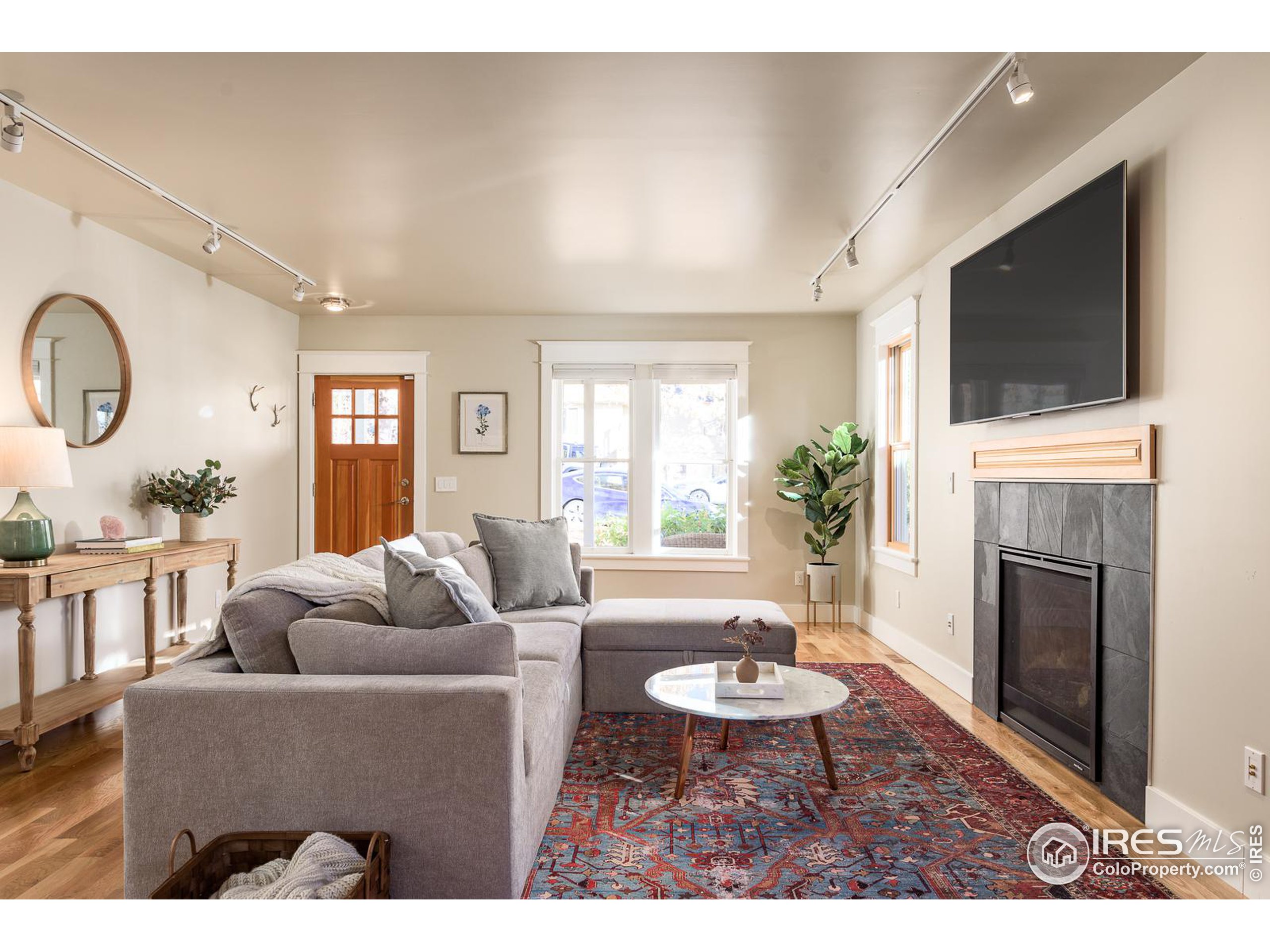 410 Alpine Ave